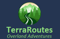 TerraRoutes