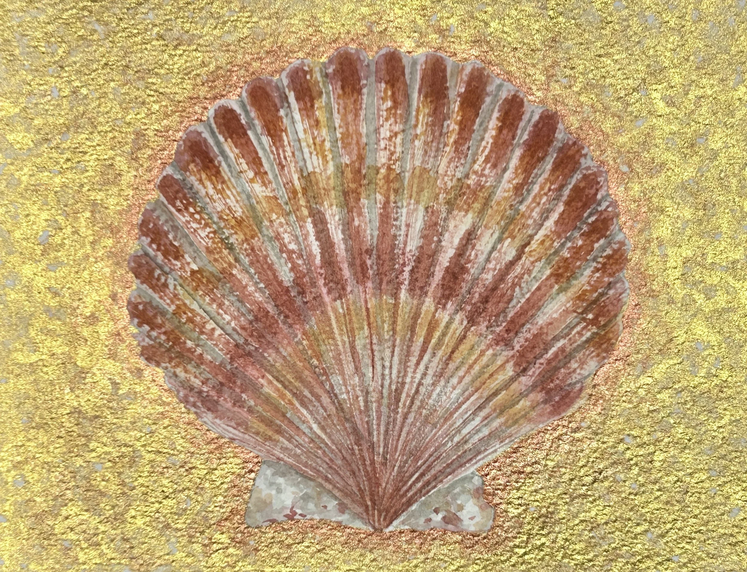IMG_8962.jpeg