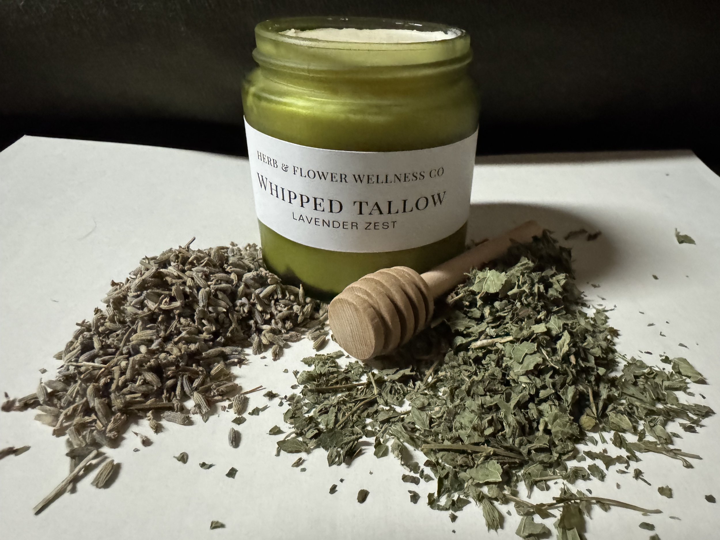 lavendar beef tallow hudson valley new york mountain view homestead.jpeg
