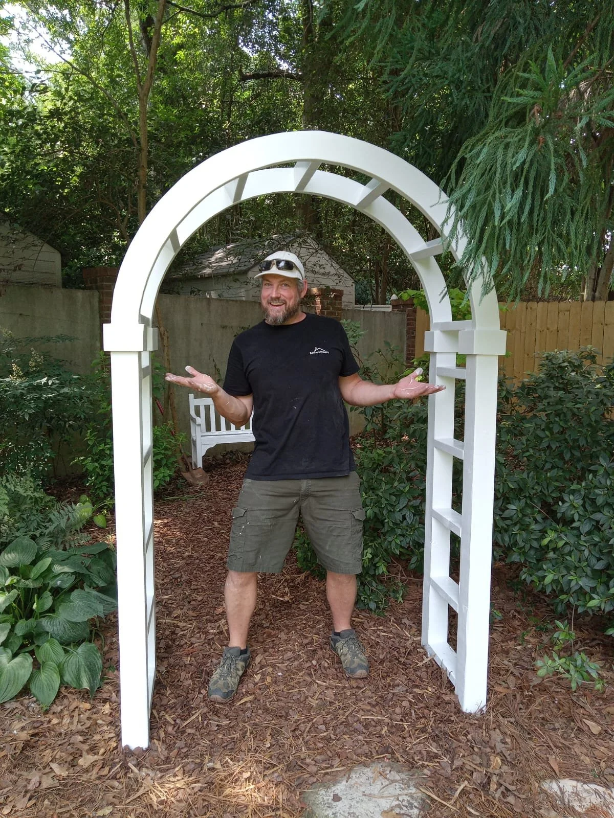 Top Ten Tools Everyone Should Have at Home