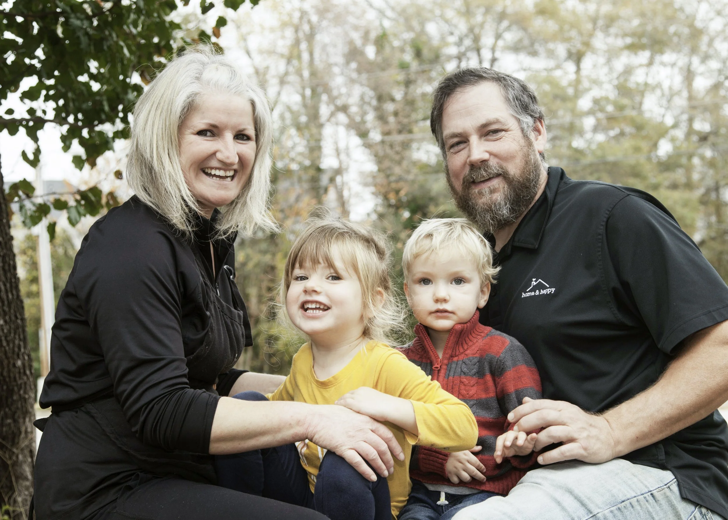 RUTH CHARLIE FLO ARTHUR_3.JPG