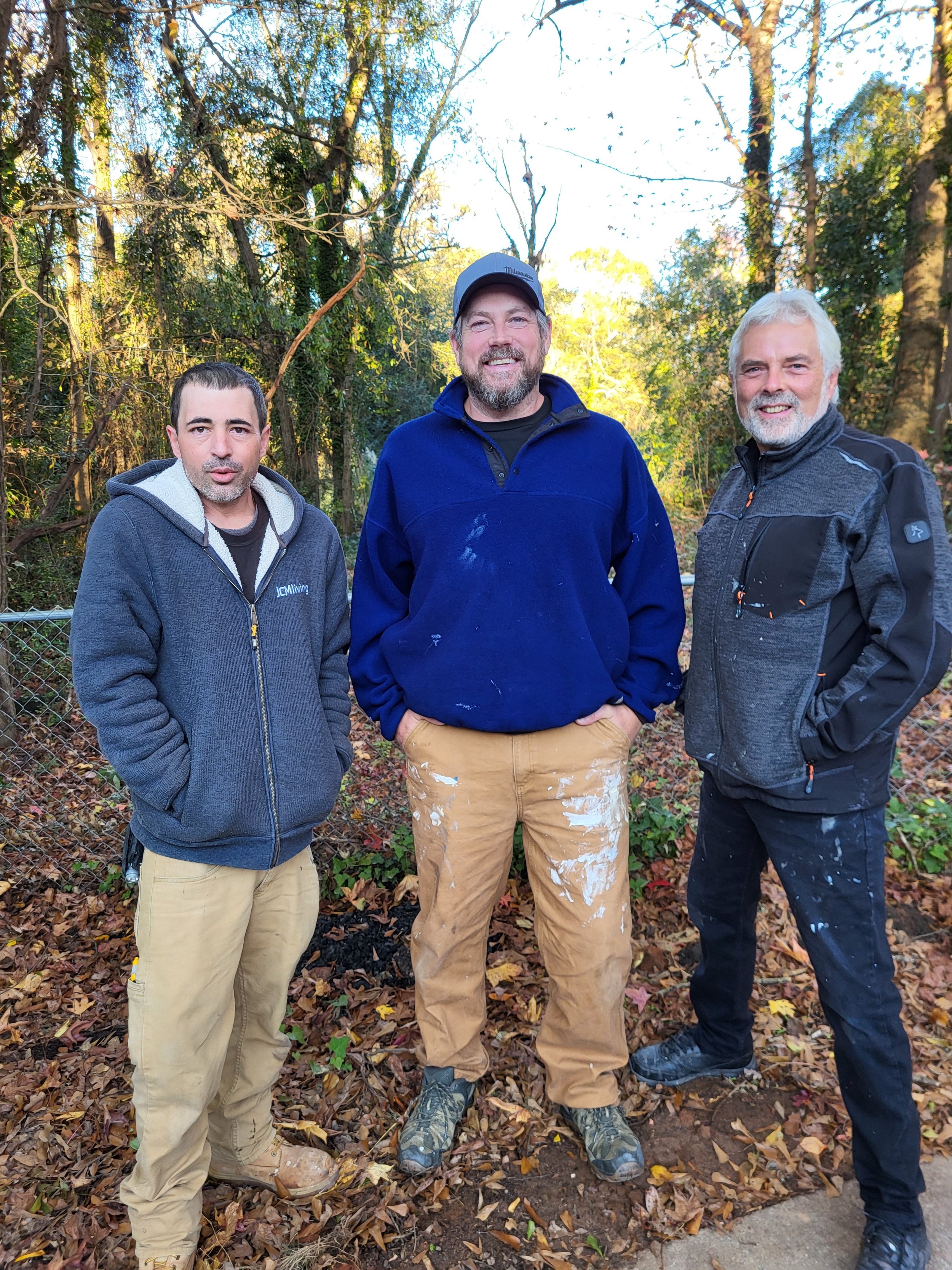 Christmas shots - boys.jpg