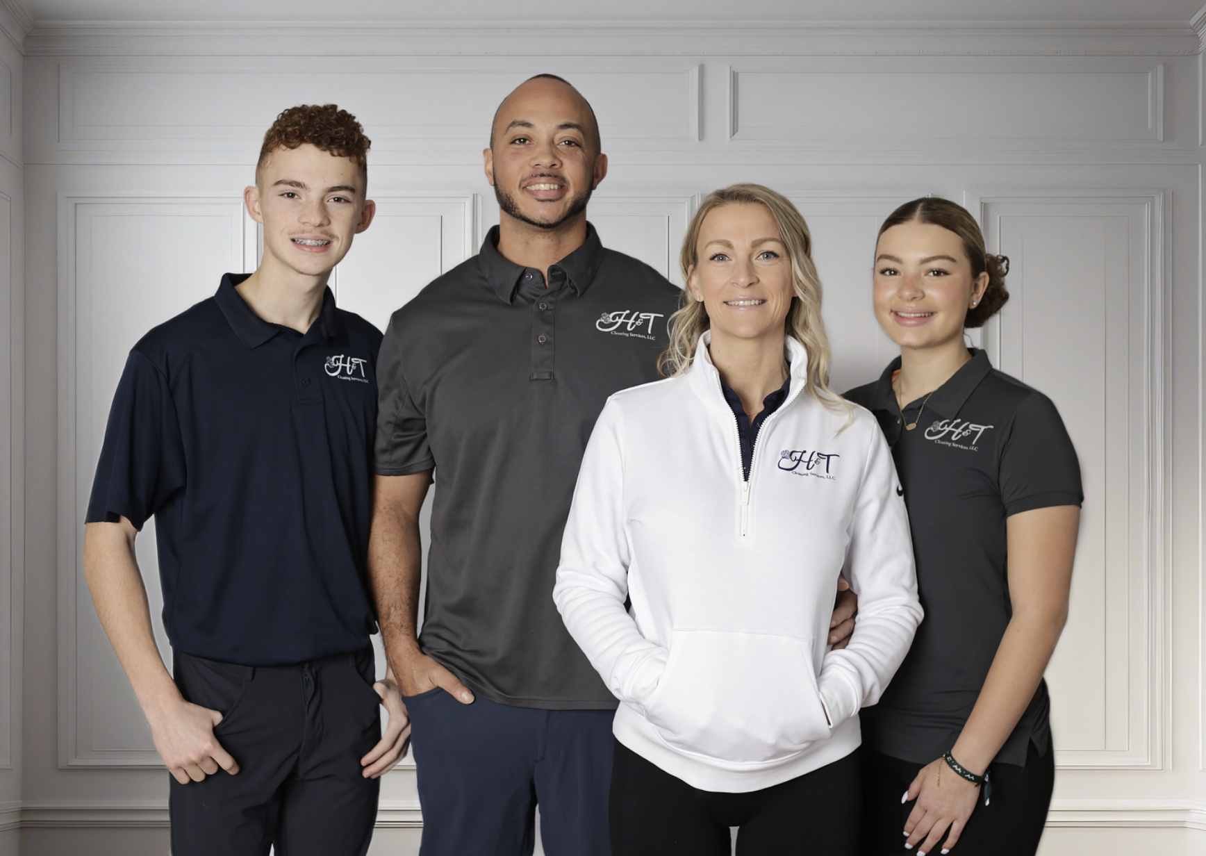 Screenshot 2025-02-01 at 12.18.53 PM.png