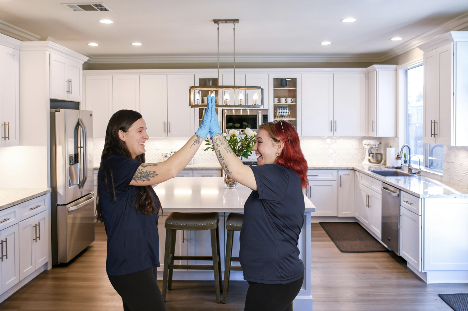 Screenshot 2025-02-02 at 8.16.15 PM.png