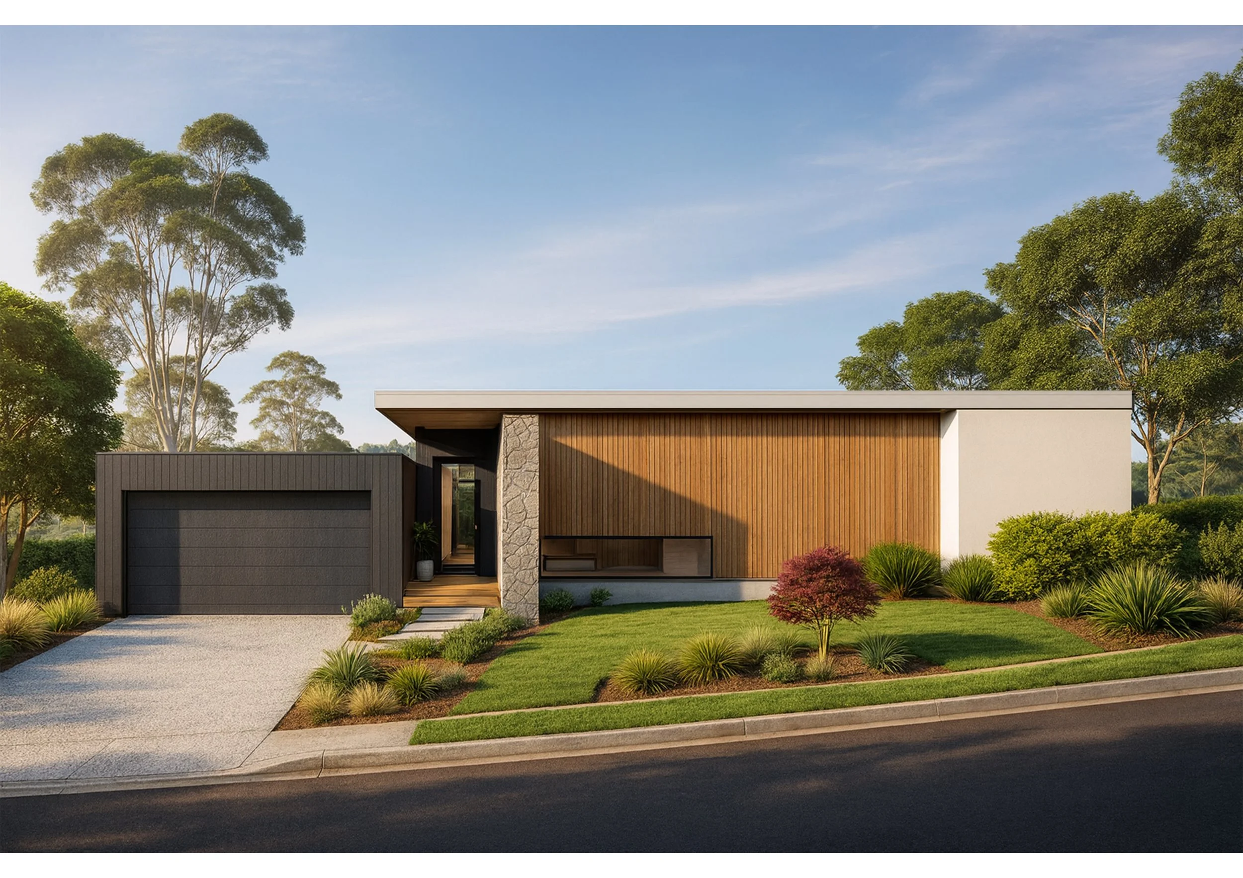 Why Land at Coolum Horizons Estate Offers a Strategic Investment Opportunity in a Tightening Market