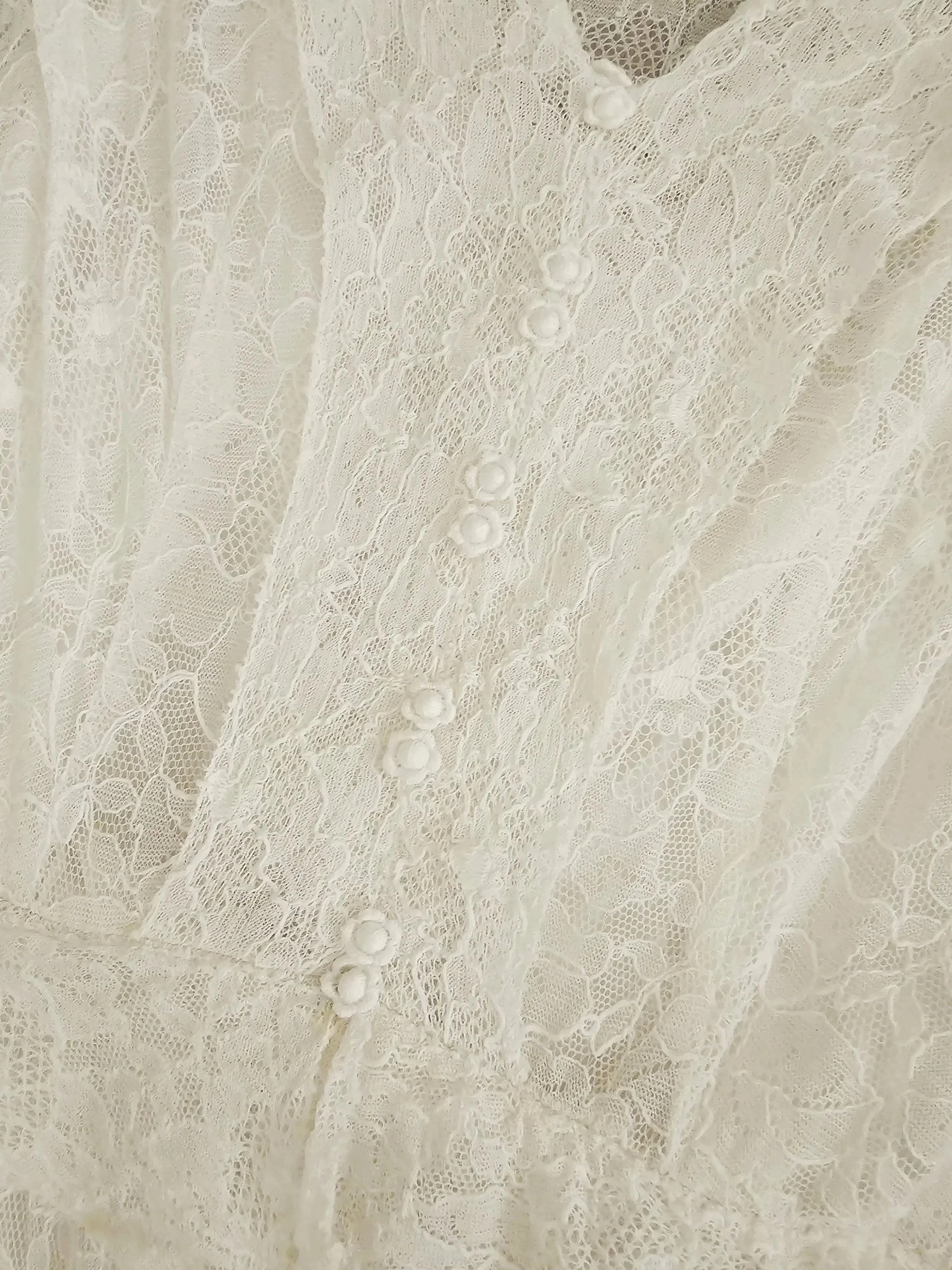dress%252B.jpg