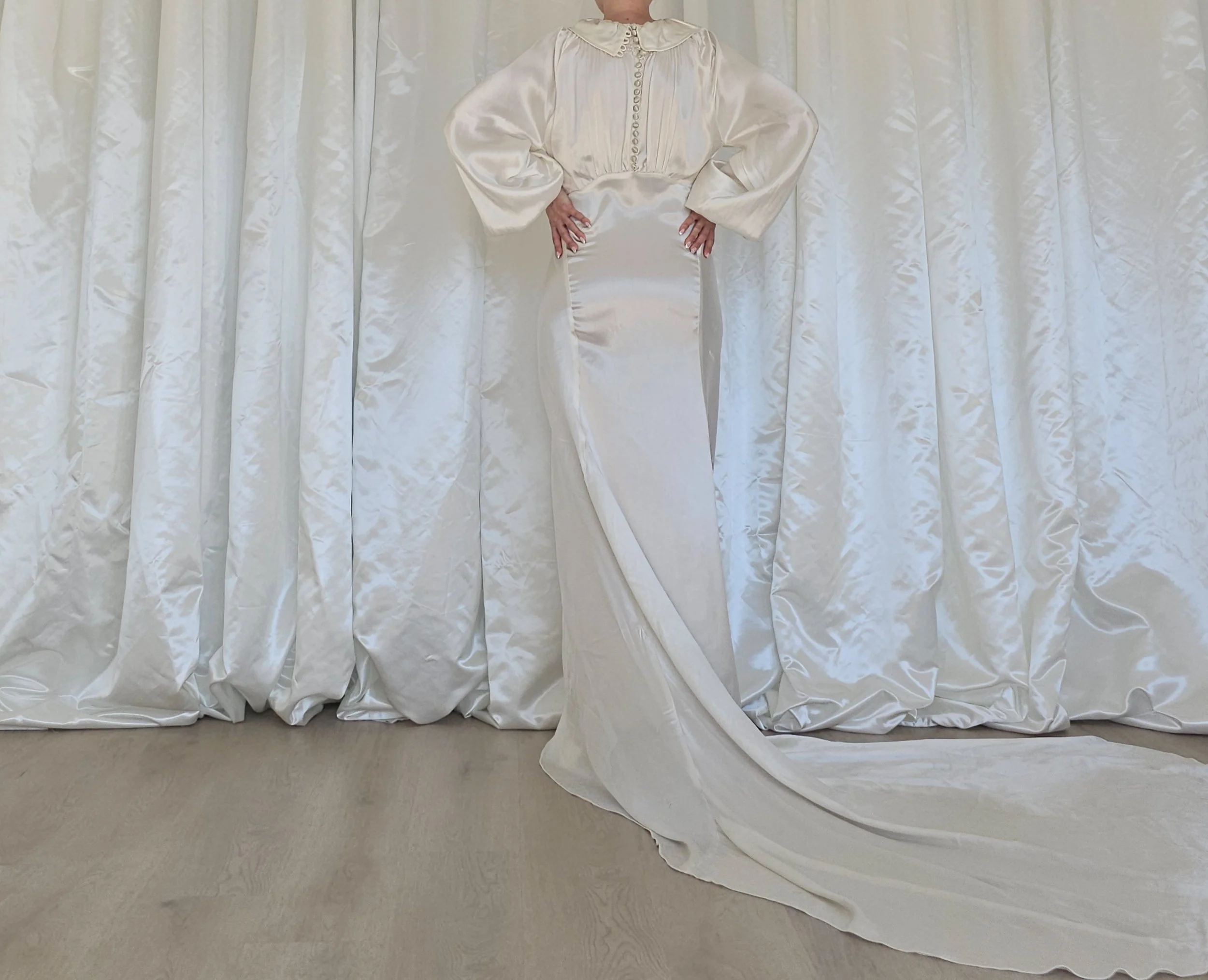 20260729_130906-2.jpg