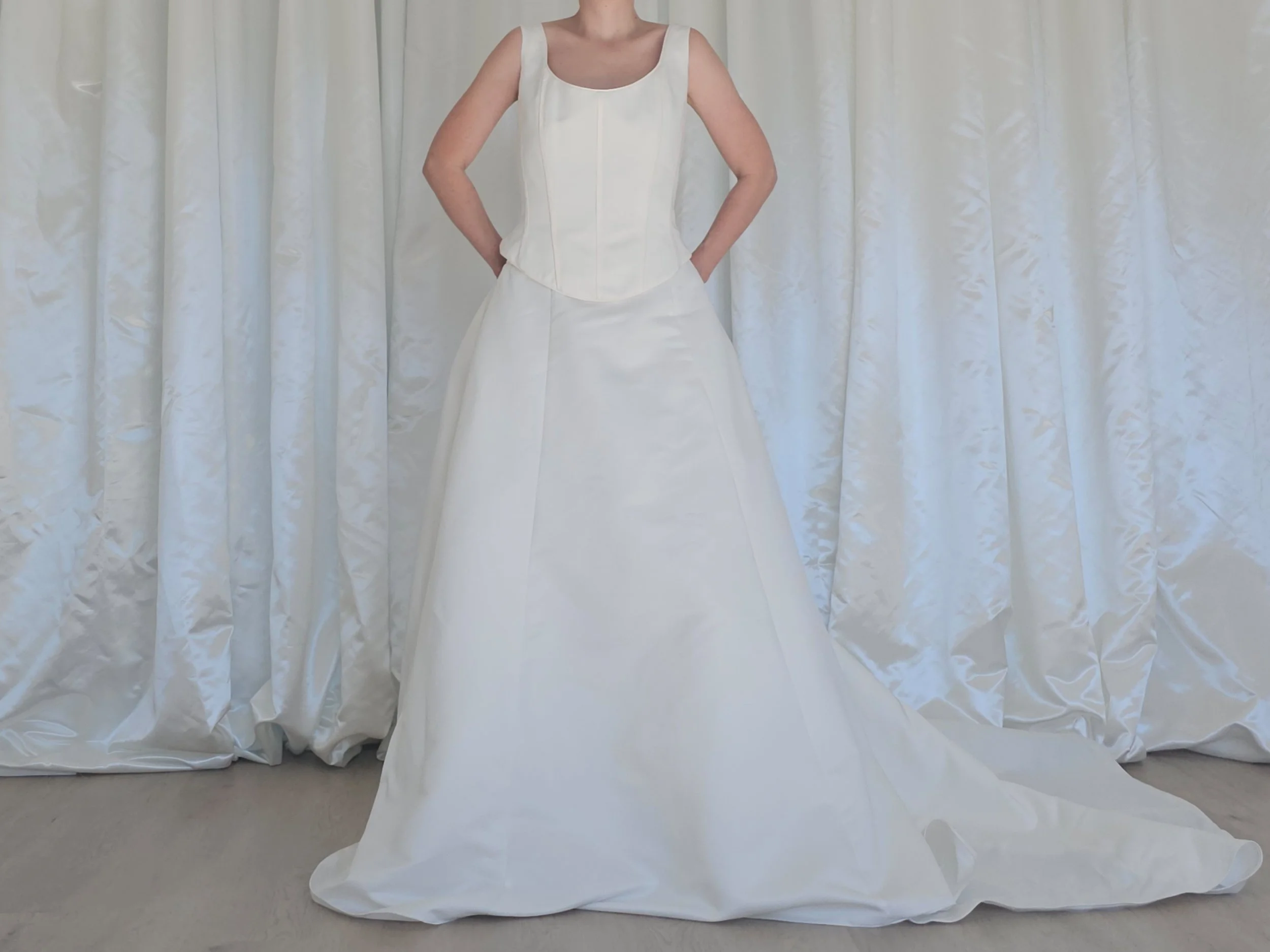 20260729_120905.jpg