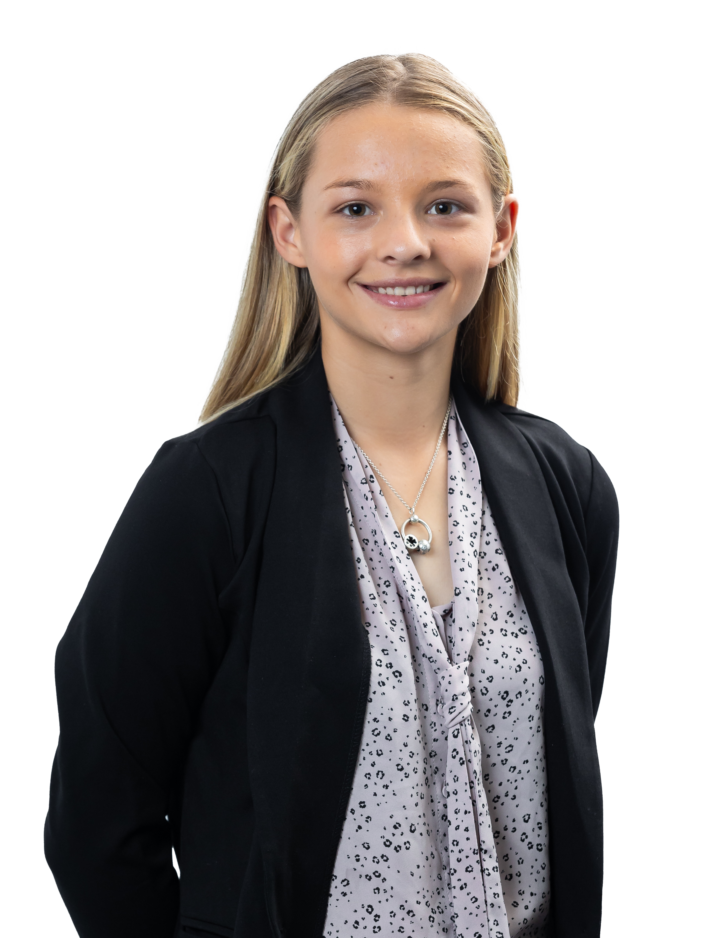 Dorcas Woods - Briese Lawyers | Solicitor — Briese Lawyers