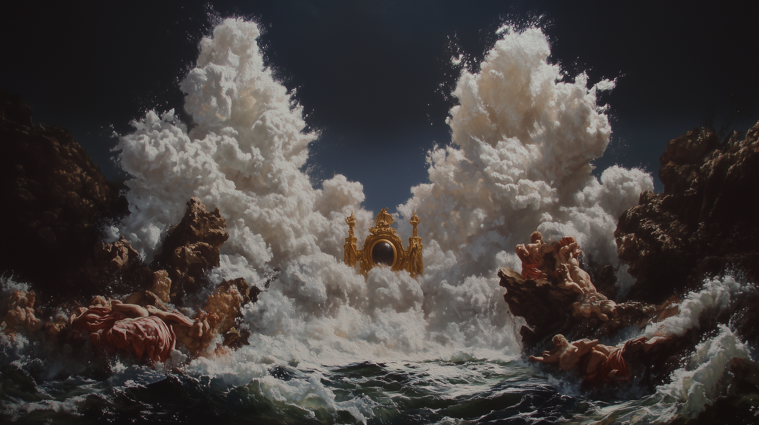 cameraobscura.png_dynamic_scene_from_rococo_--ar_169_--profile__8353bf63-43ed-43f9-8d2d-a9898ccea92e.png