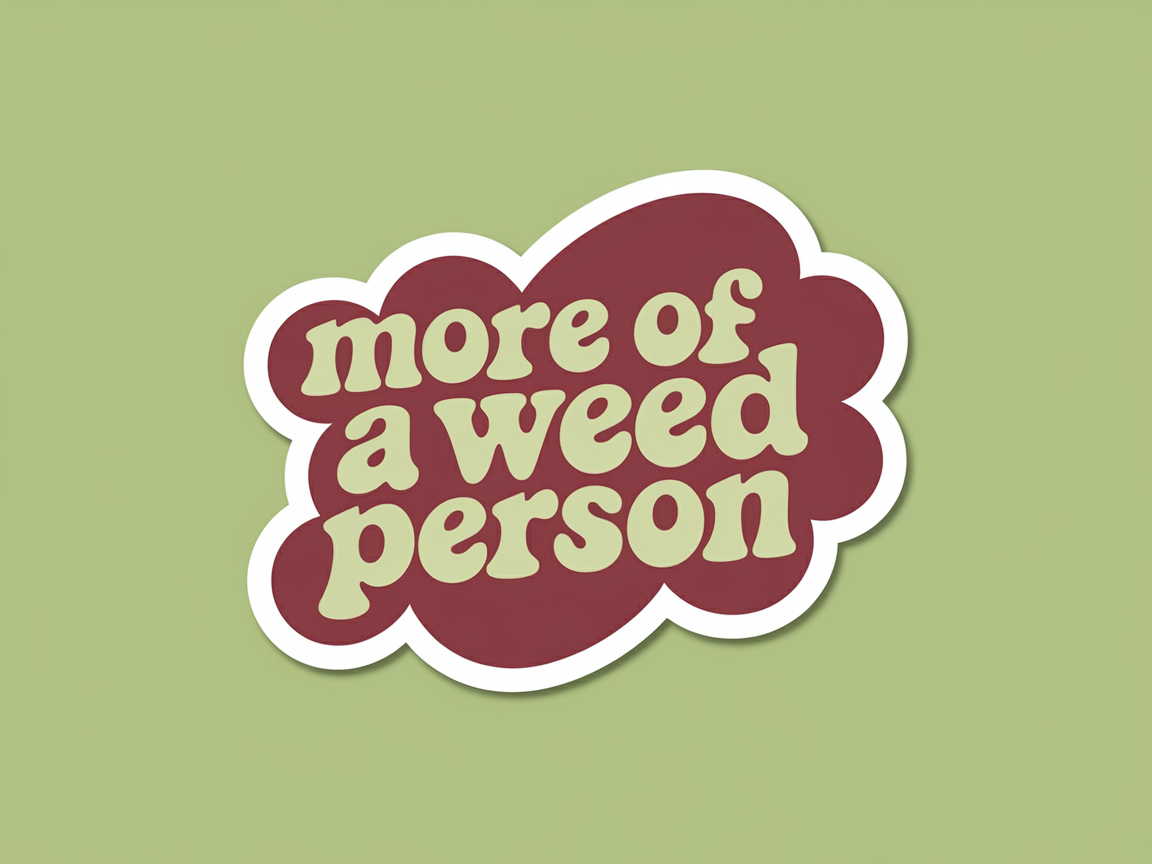 sticker_design_with_crisp_clearly_defined_edges_the_concept_of_the_sticker_is_based_on_more_of_a_we_zrtyz7t3xf9wulx0ph8s_3.png