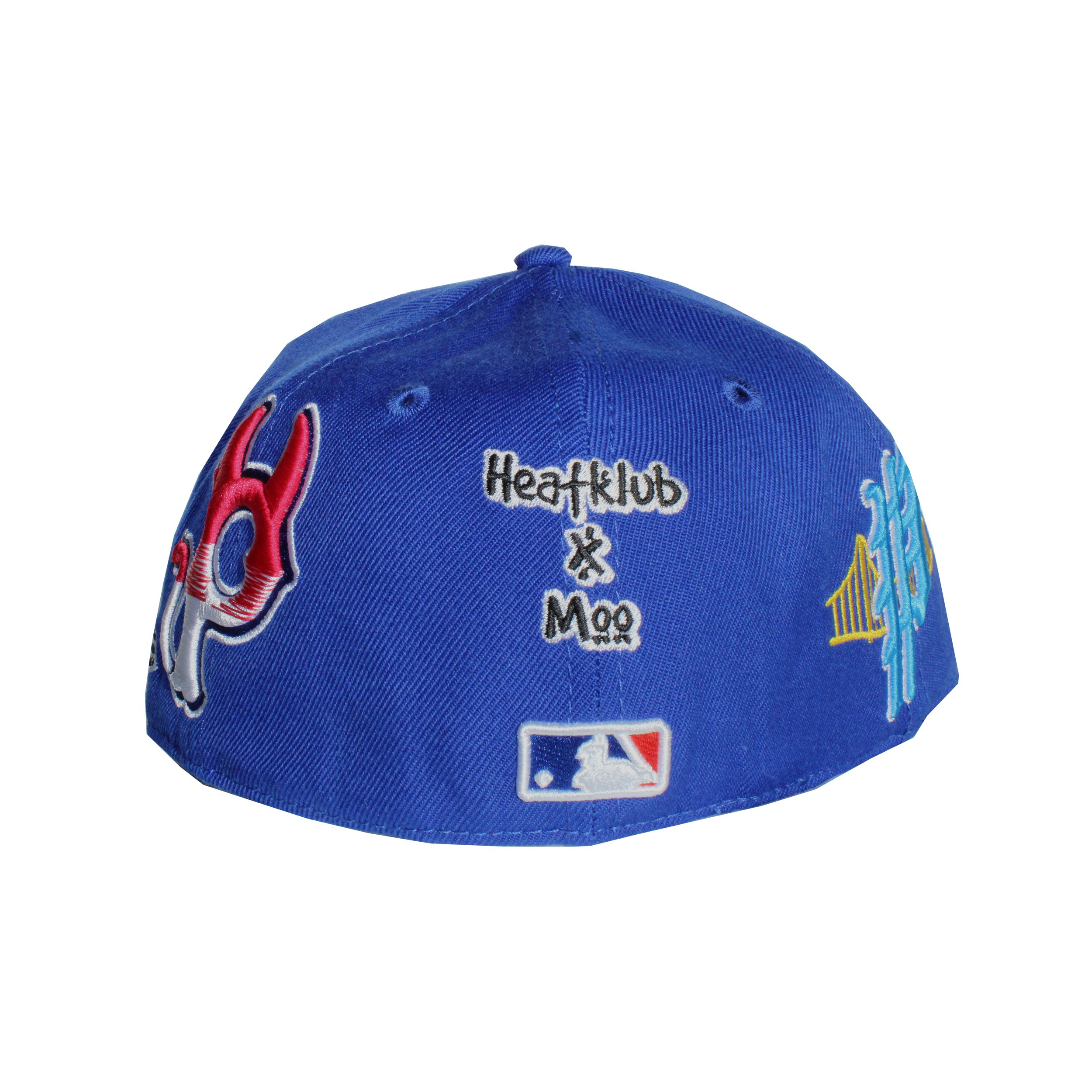 BLUEHAT3.jpg