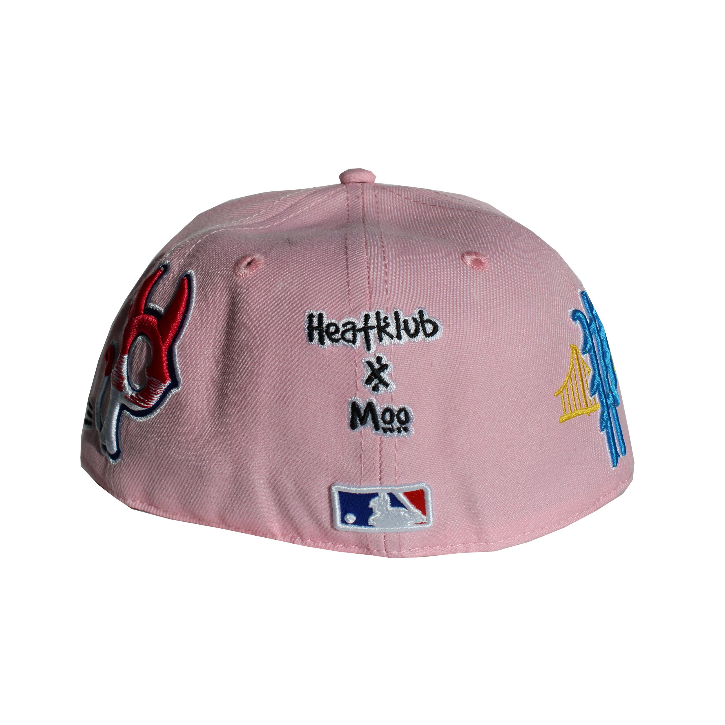PINKHAT3.jpg