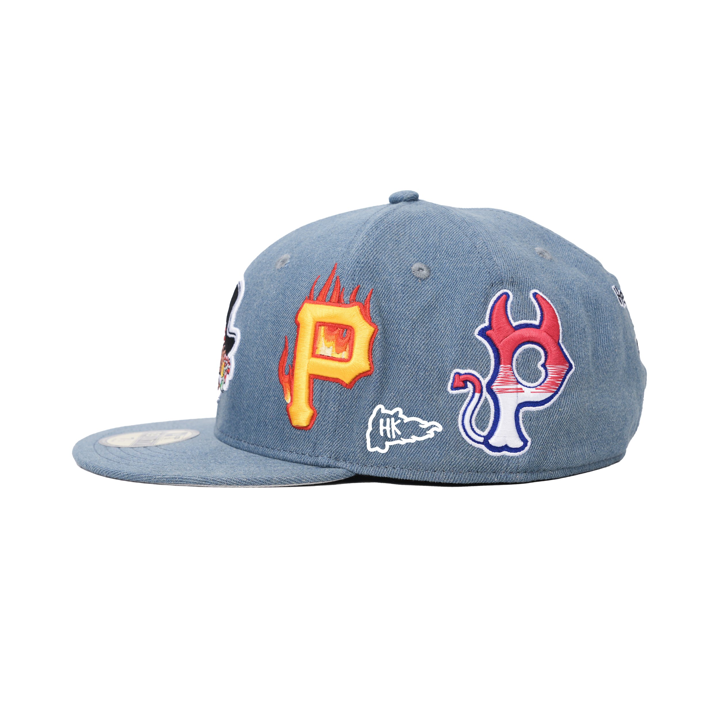 JEANHAT2.jpg