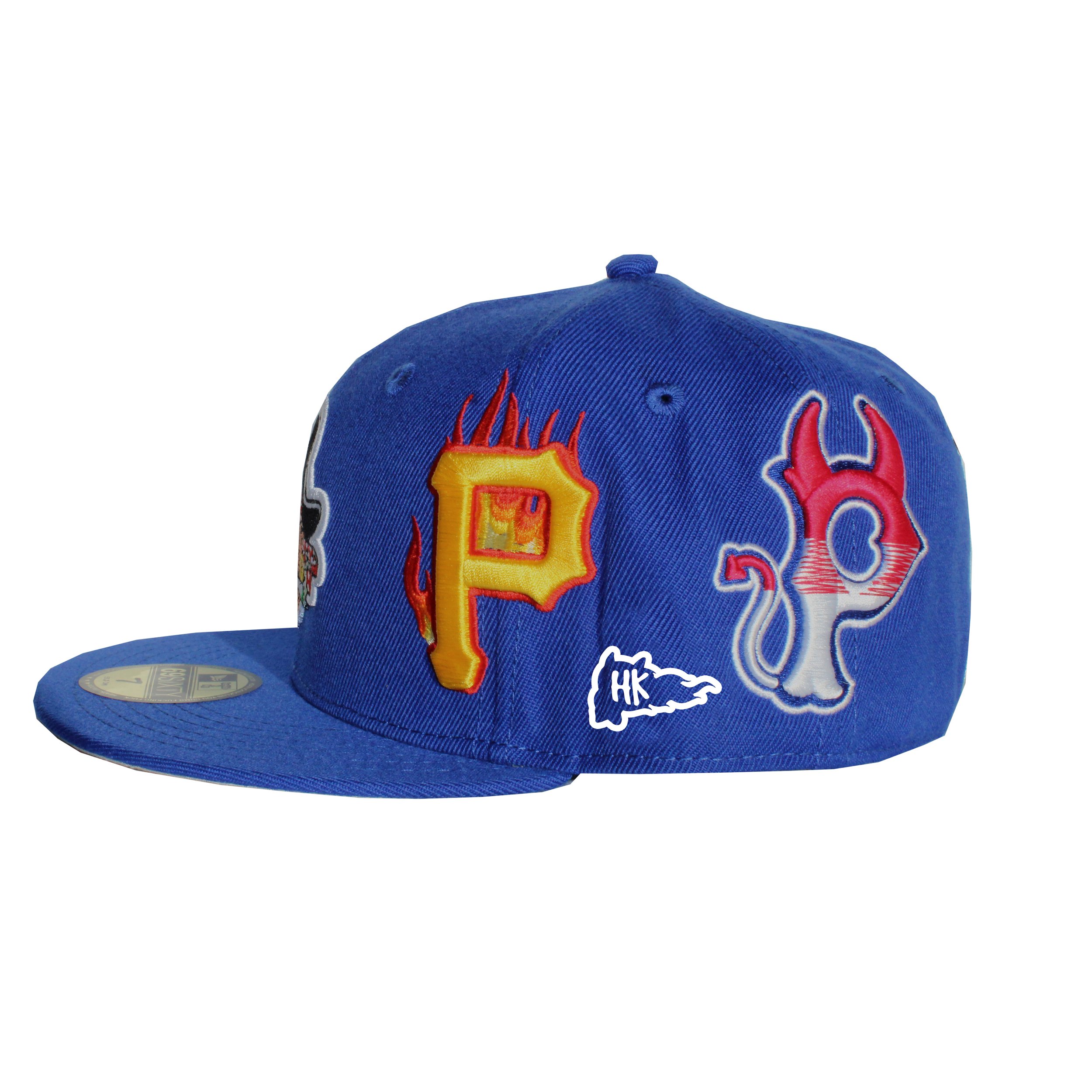 BLUEHAT2 copy.jpg