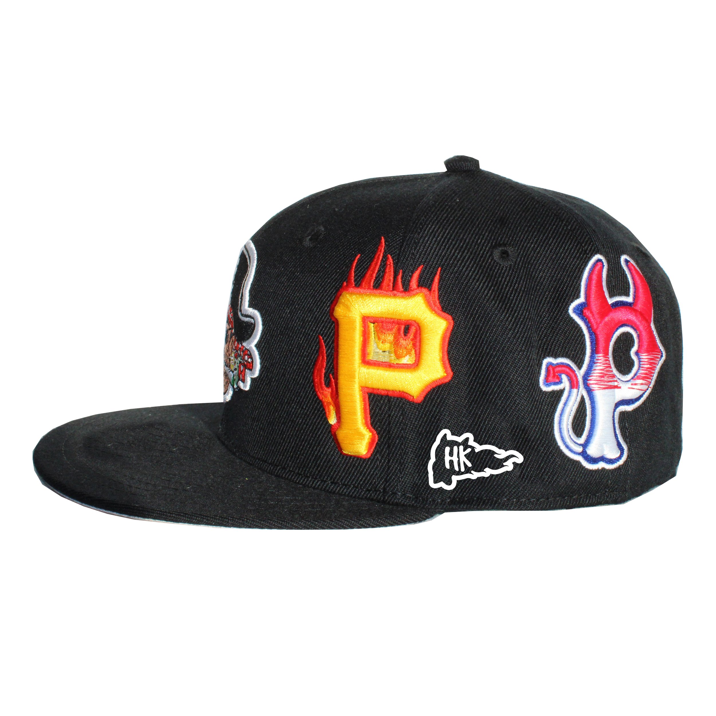 BLKBUCCS2 copy.jpg