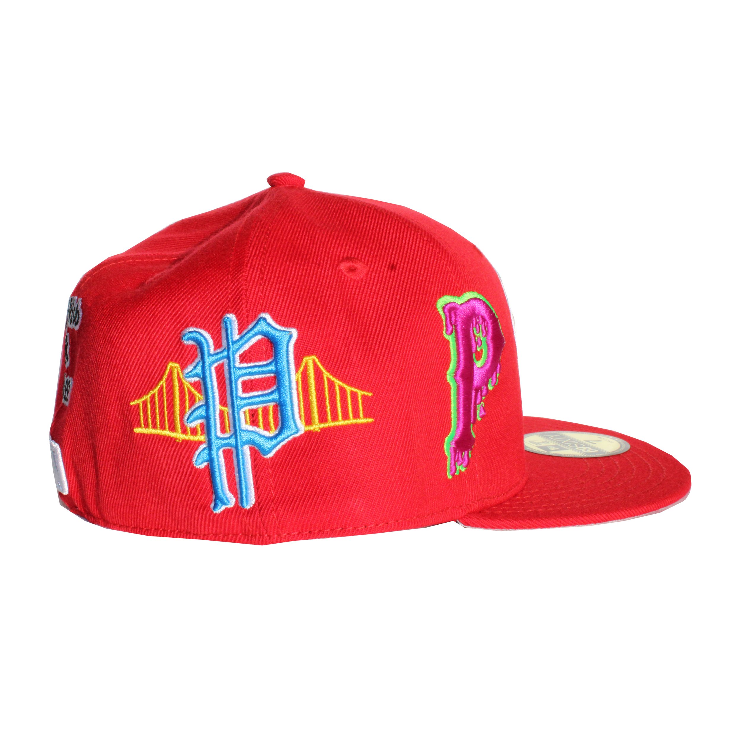 REDCAP2.jpg
