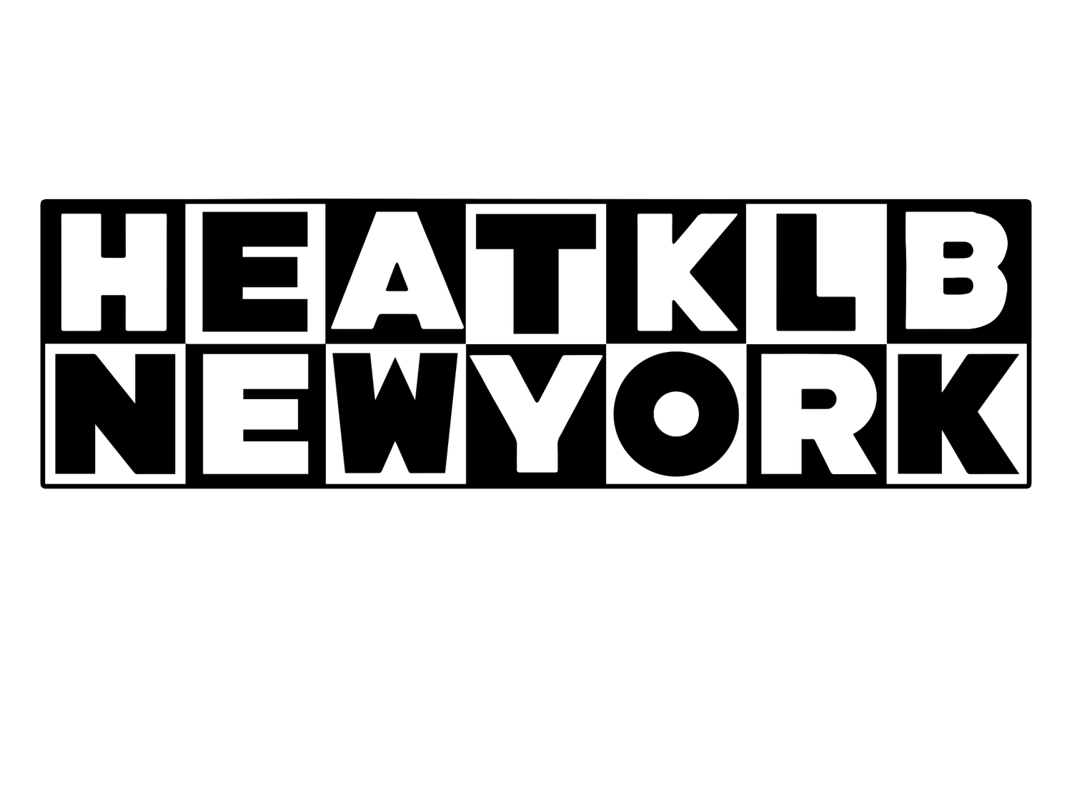 HEATFUCKINGKLUB