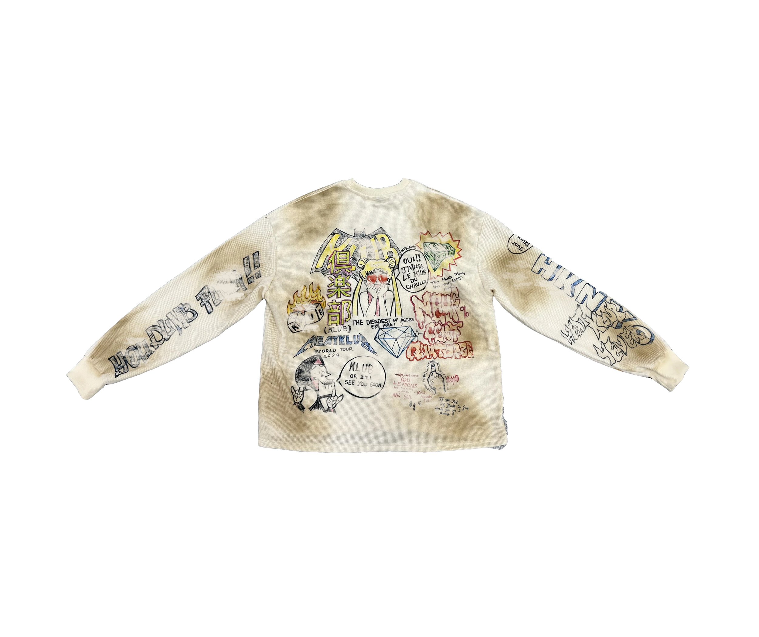WAFFLE KNIT2.jpg