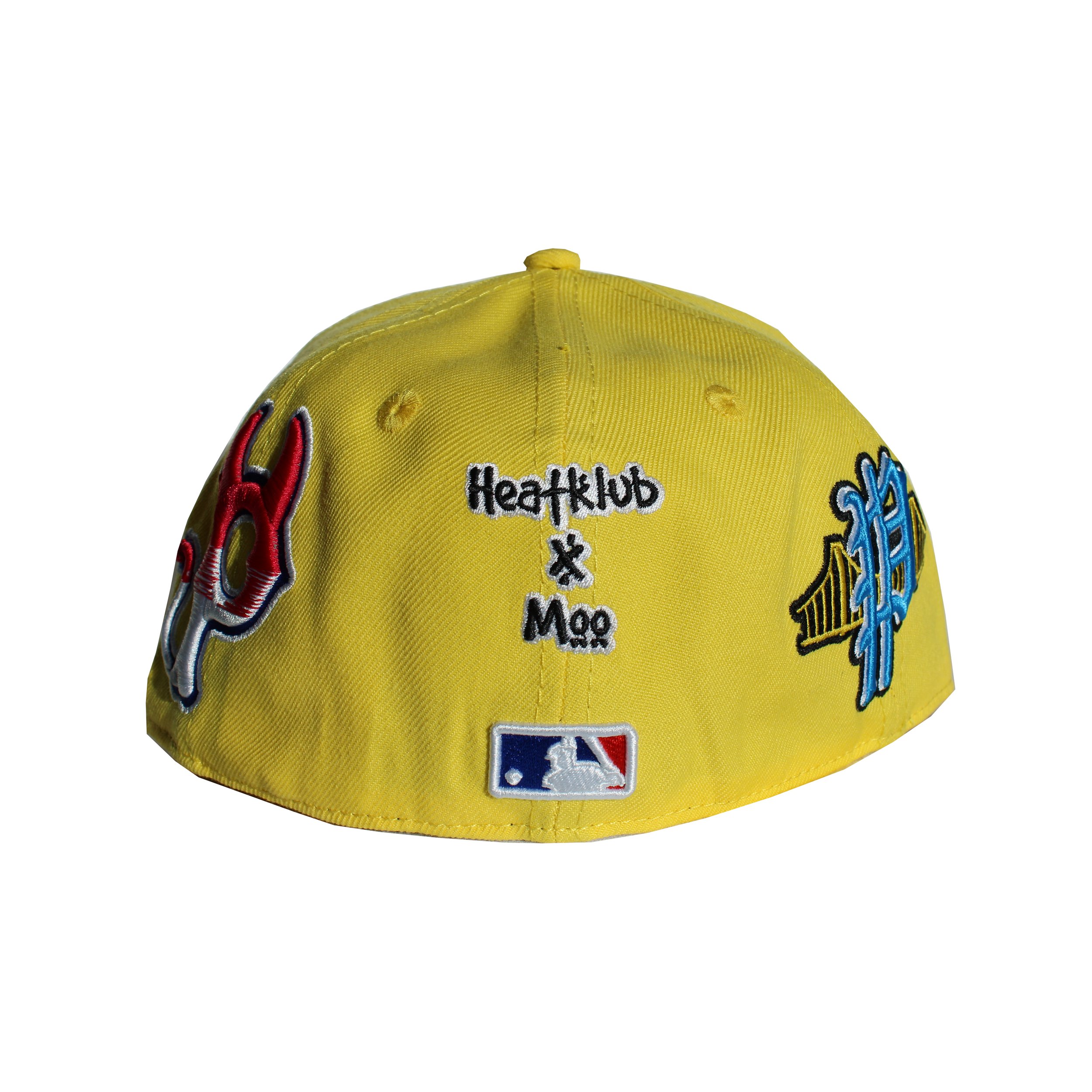 YELLOWHAT3.jpg