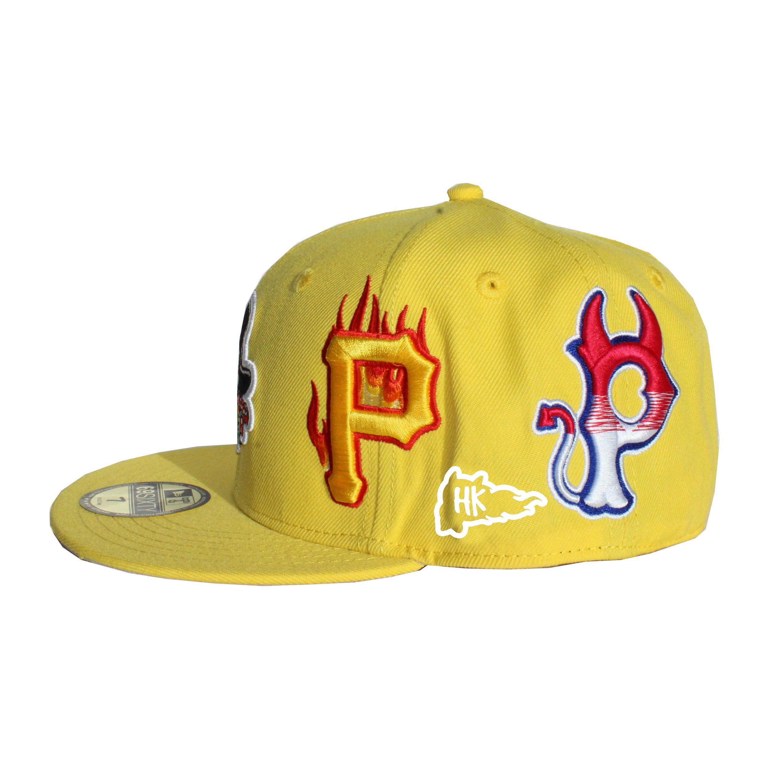 YELLOW HAT2 copy.jpg