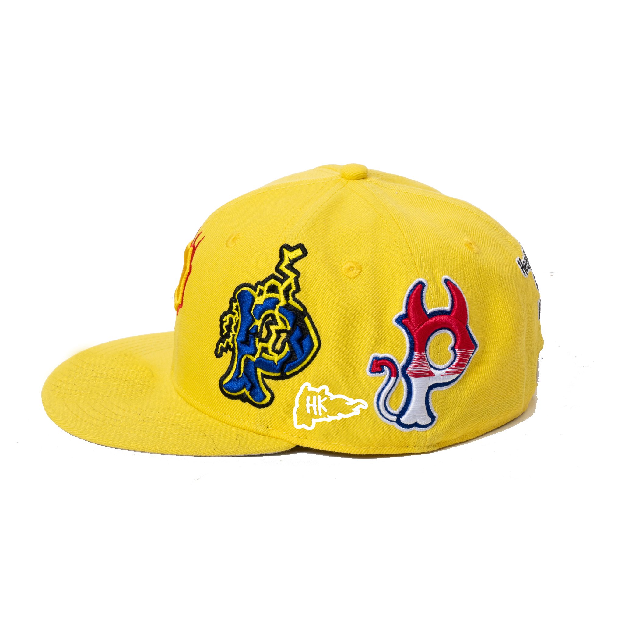 YELLOW P HAT 3 copy.jpg
