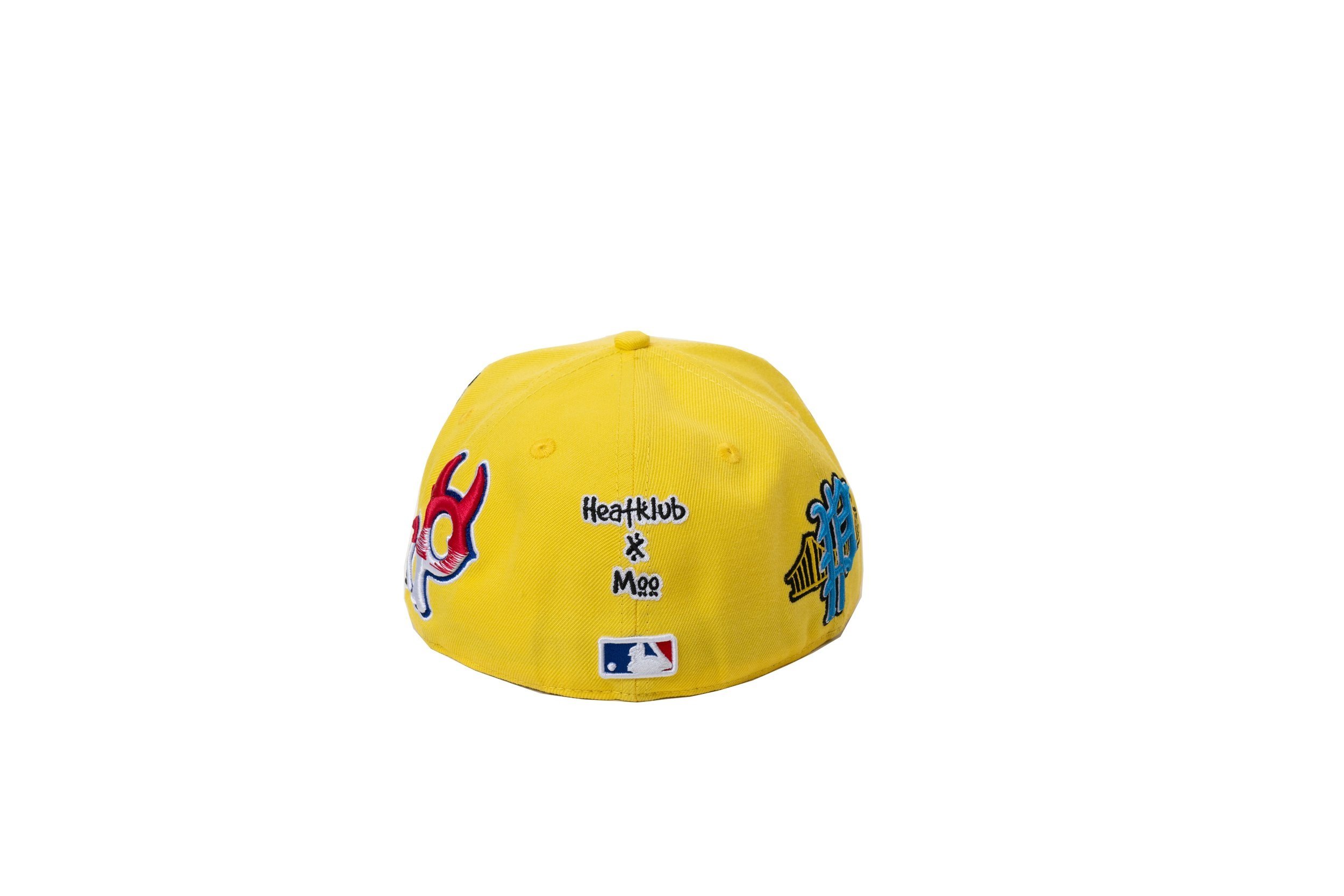 YELLOW+P+HAT2.jpg