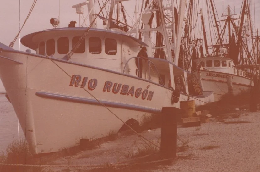 One of the og boats .PNG