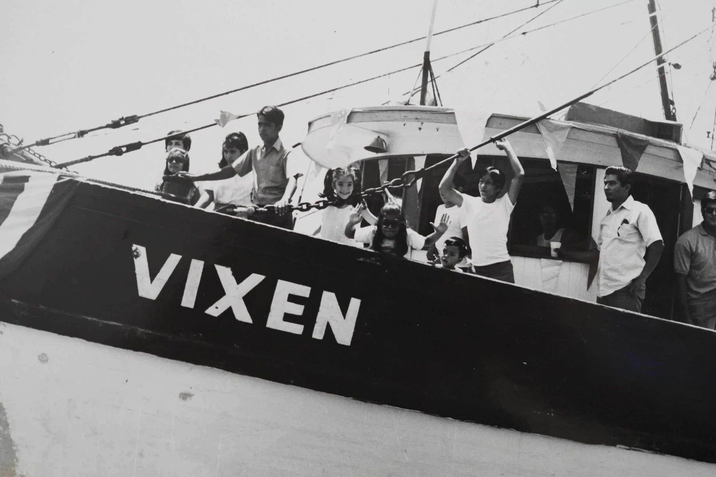 Vixen (1).JPG