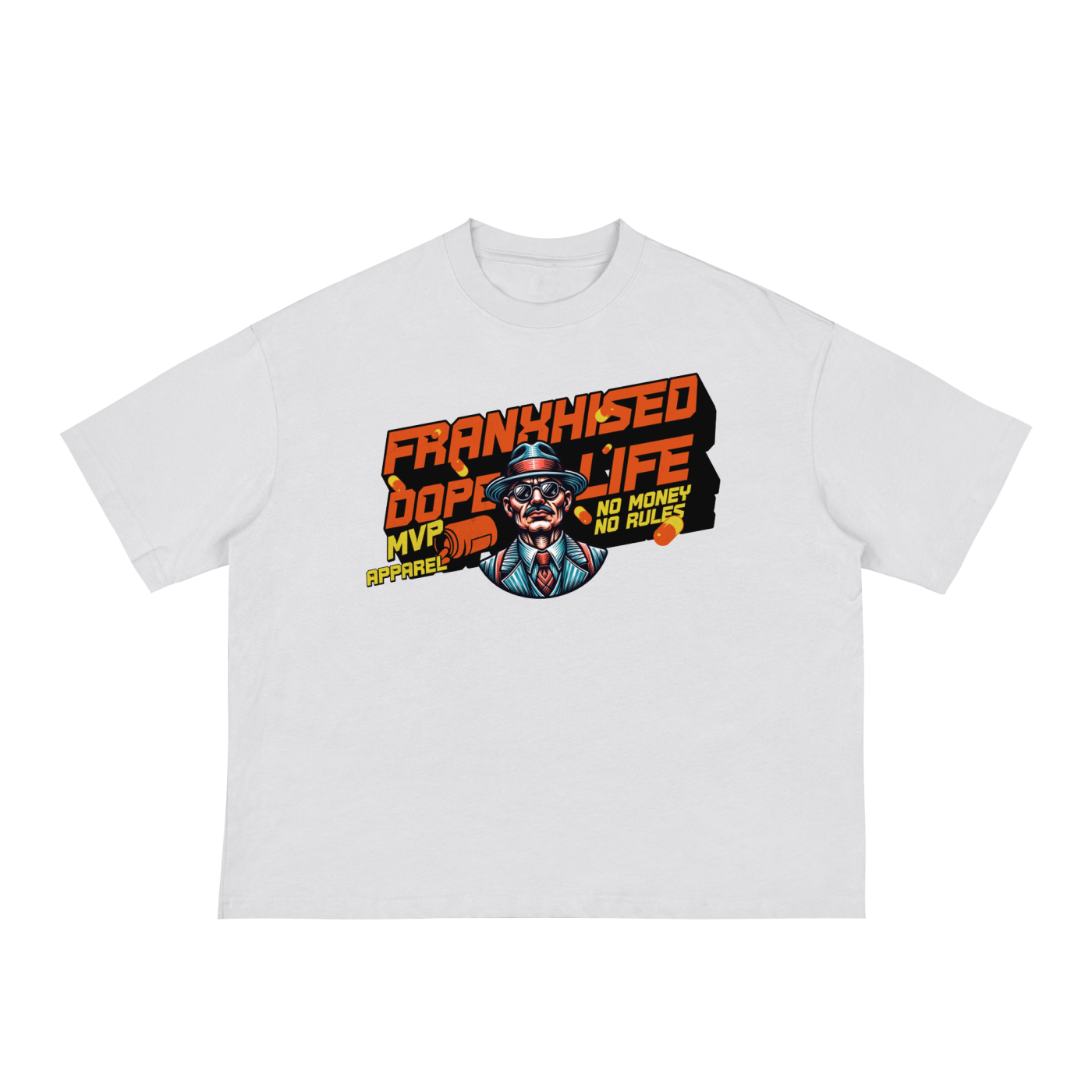 squarespace-upload-temp-2025-01-26-69390c80-49c4-4677-94b7-a62a268a60972302517773375832936.png