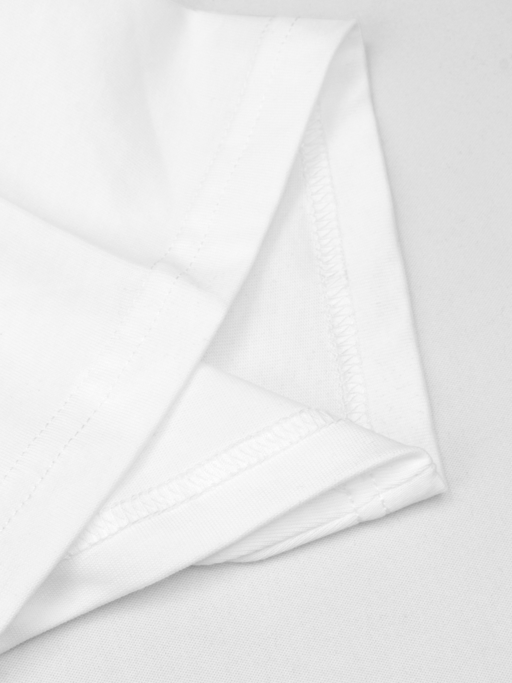 squarespace-upload-temp-2025-01-26-40c06b64-7eff-4c0c-a13d-0c1259cd1a684651972441052015664.jpg
