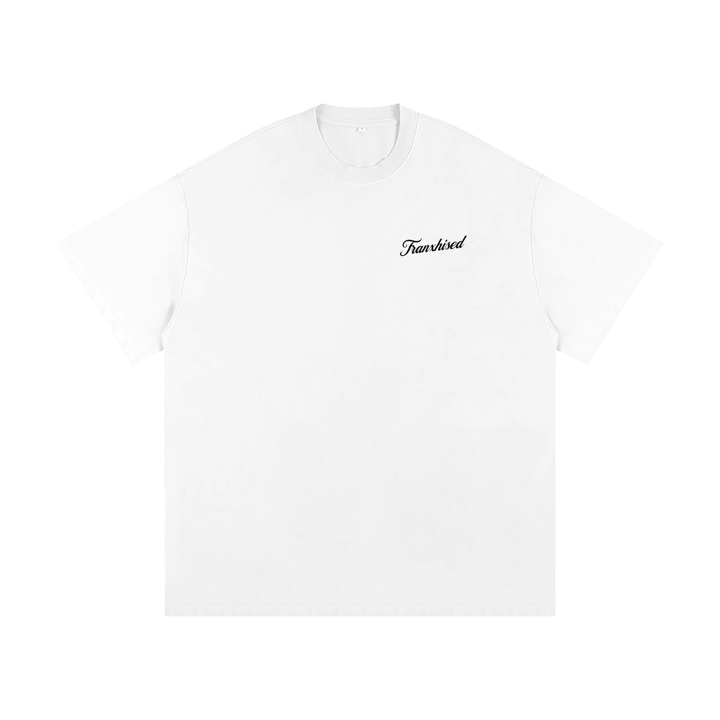 squarespace-upload-temp-2025-02-26-c4b1c065-c195-48e6-a375-457abef53c0e5237991867096904008.png