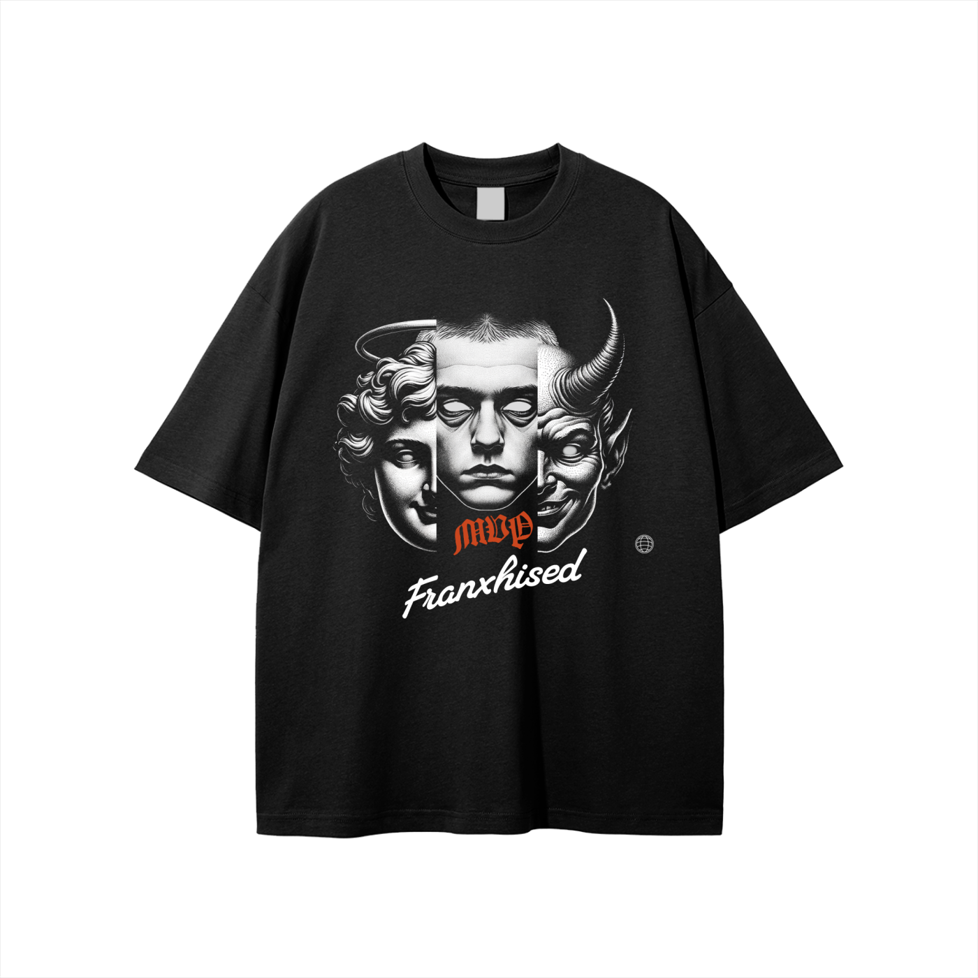 squarespace-upload-temp-2025-02-26-435efc08-ac1f-42da-bf0f-e0cfd79ee0063989308170096771788.png