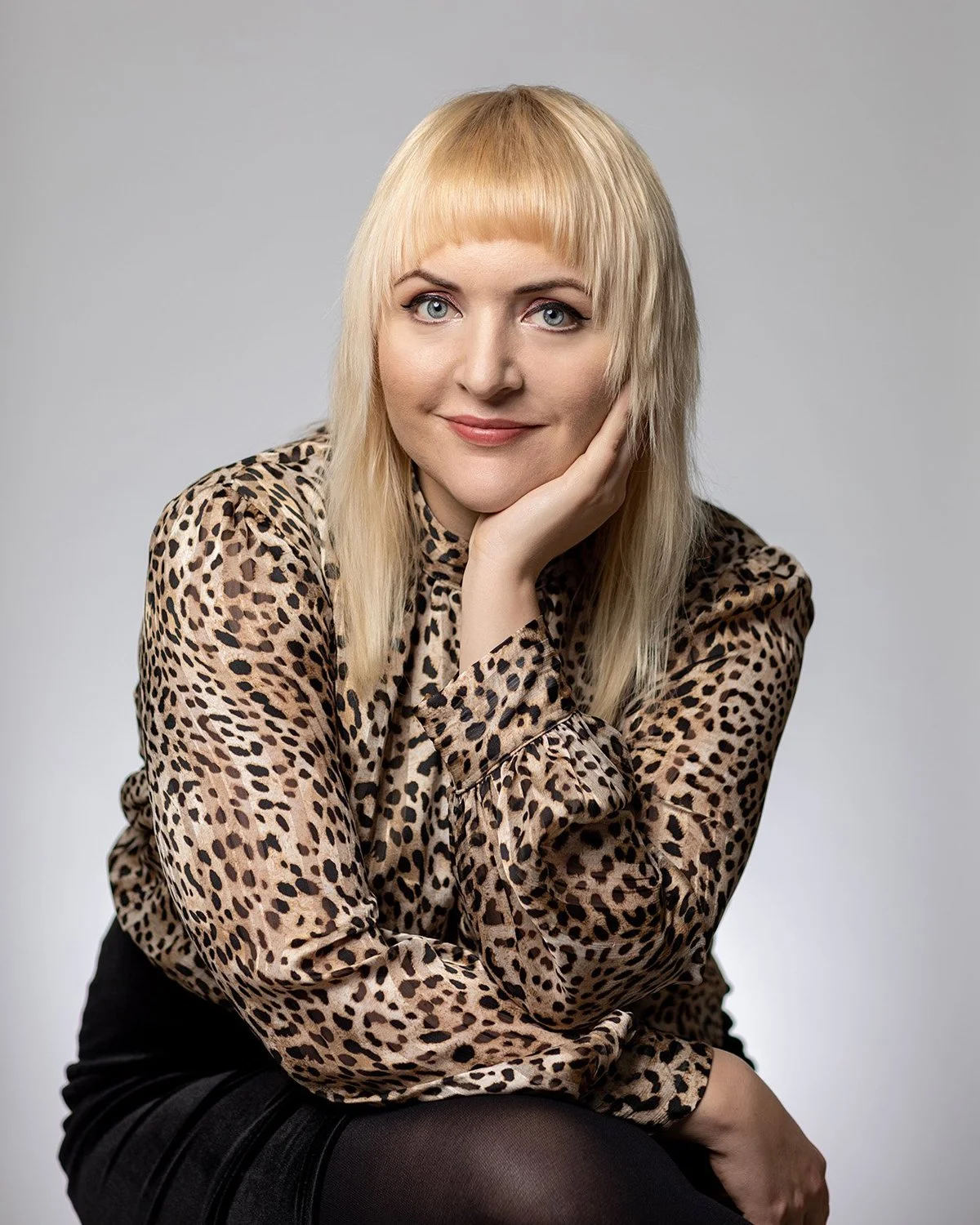 kristin-cofer-headshot.jpg