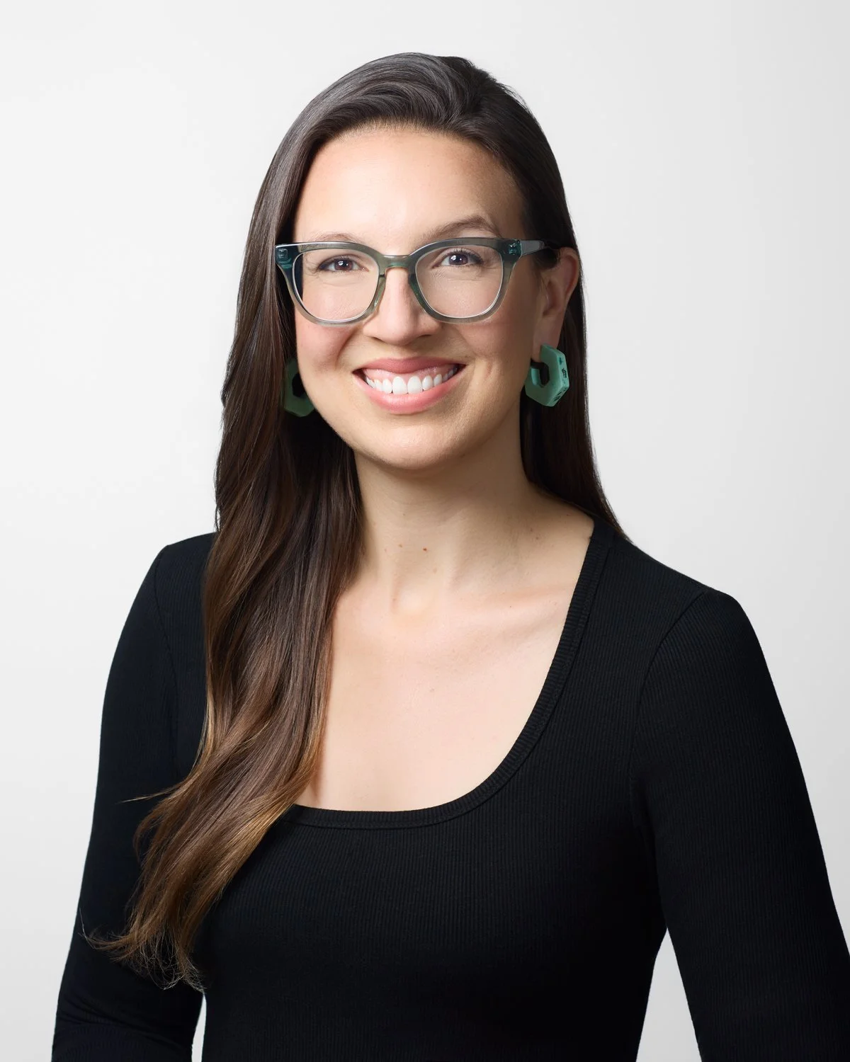 Jess Rimington – Author, Beloved Economies 