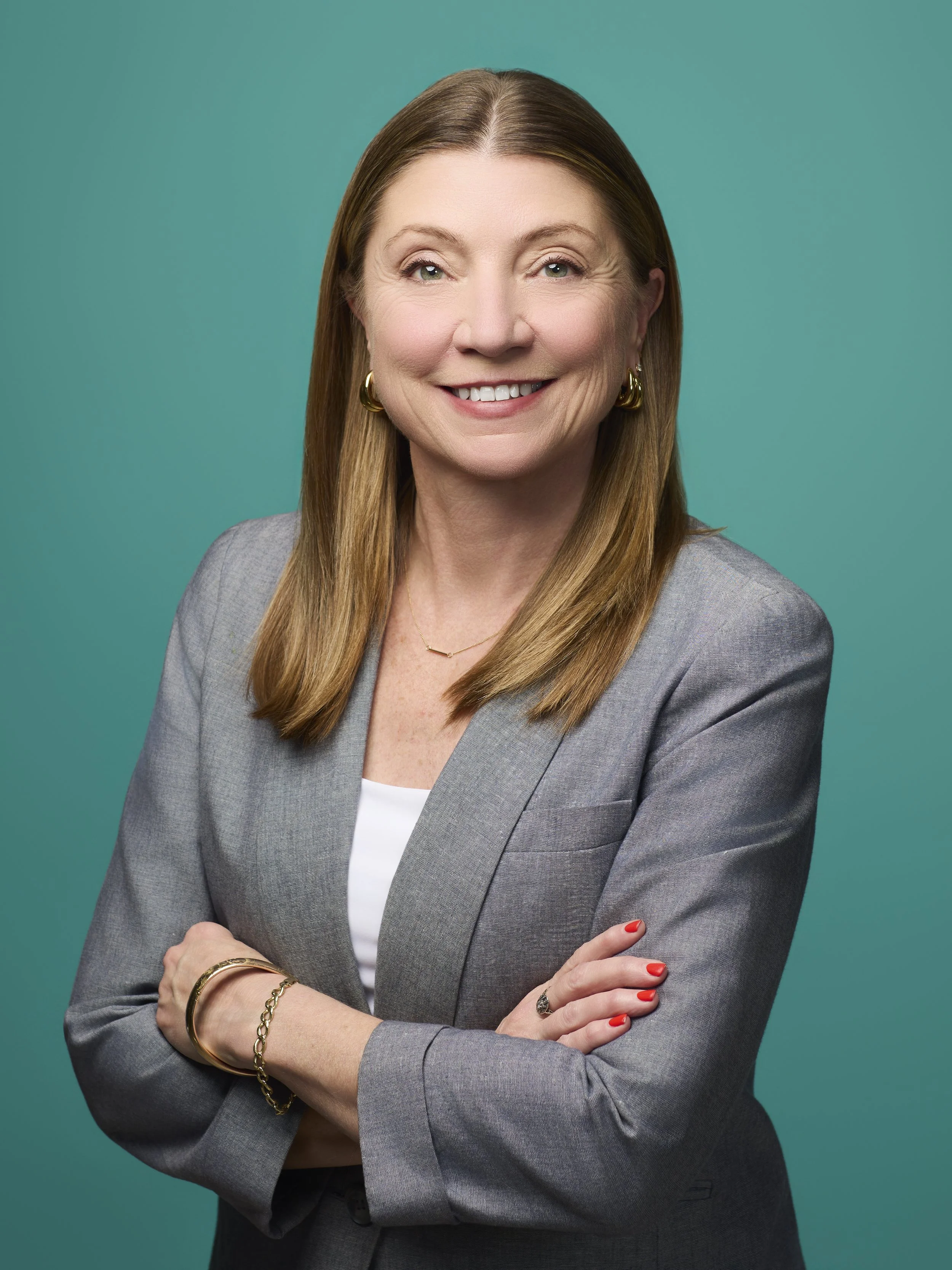 PatriciaMcCarthy – Fractional CFO-COO