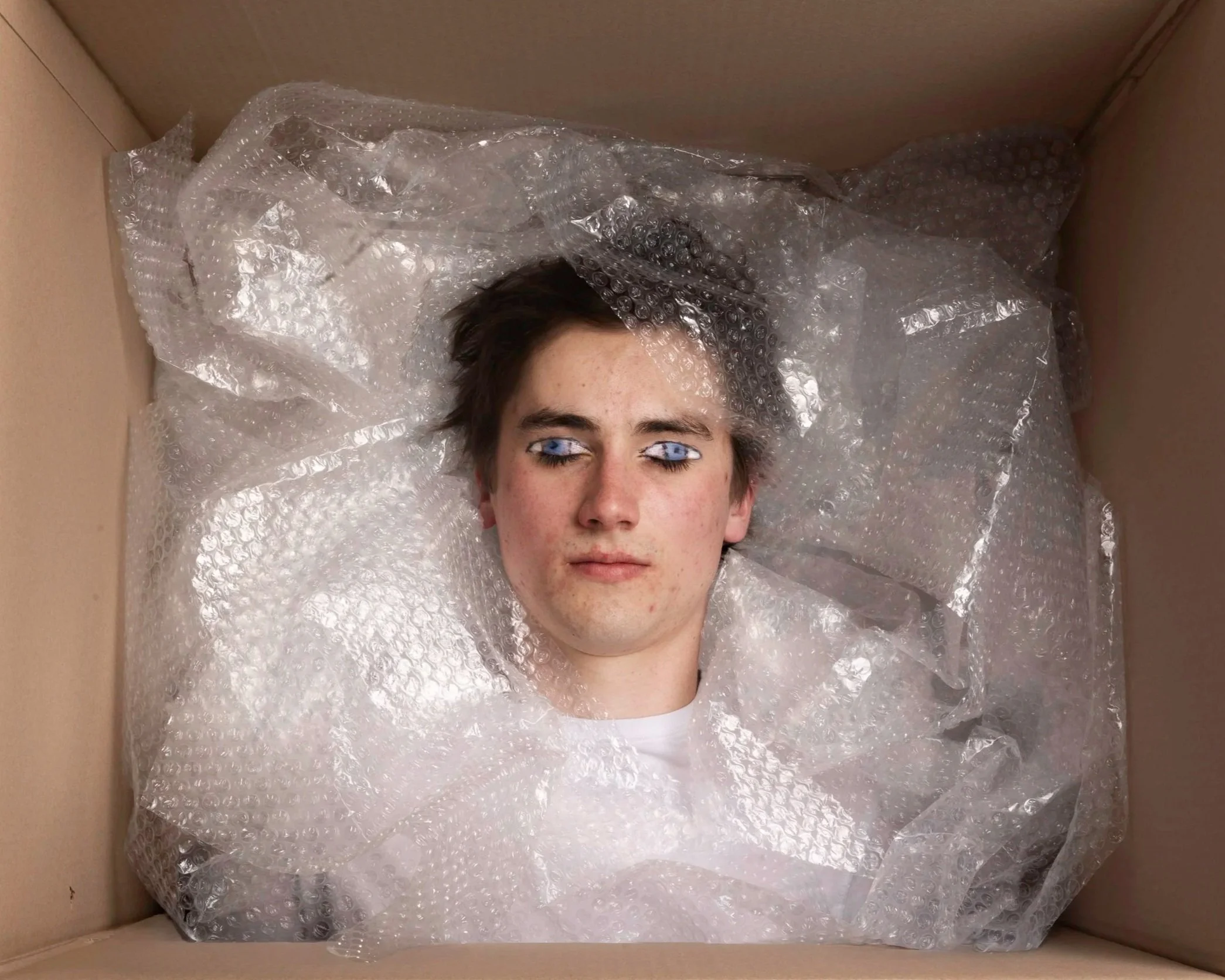 Packeged.jpg
