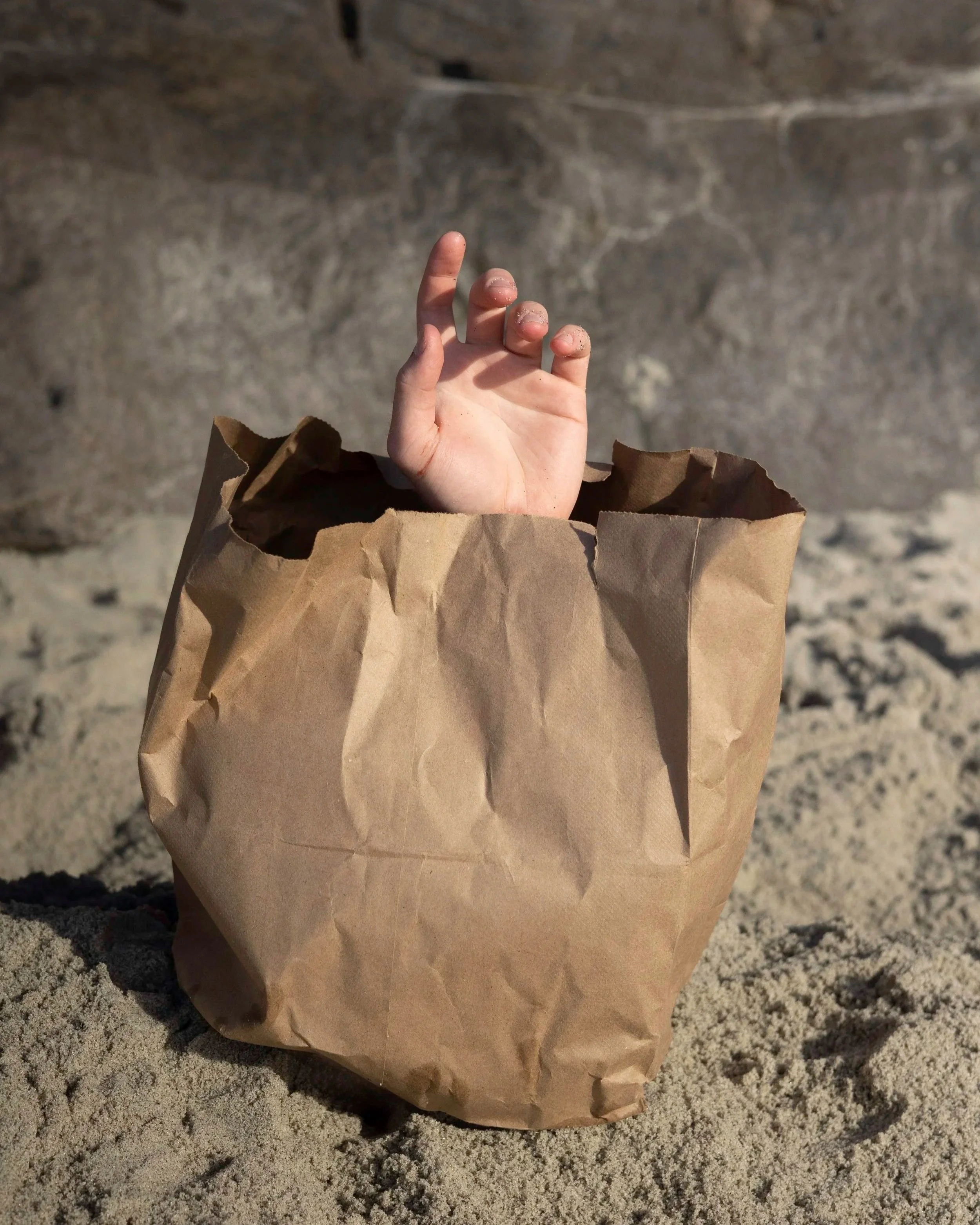 Hand+Bag.jpg