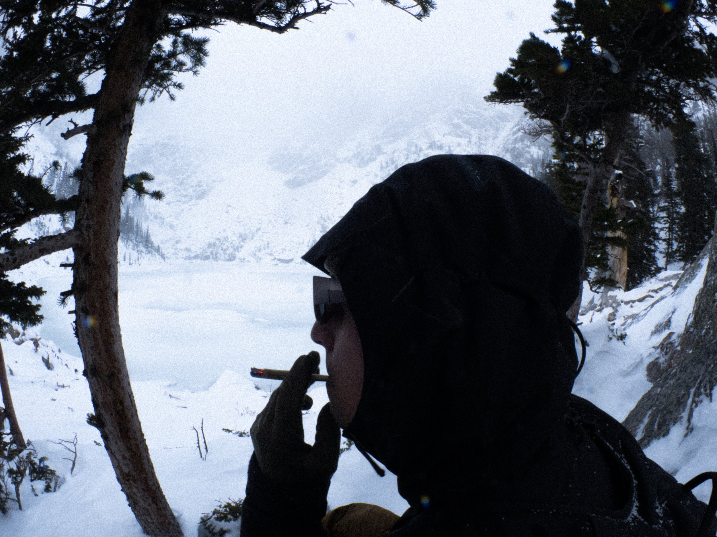 Dieder smokes two.jpg