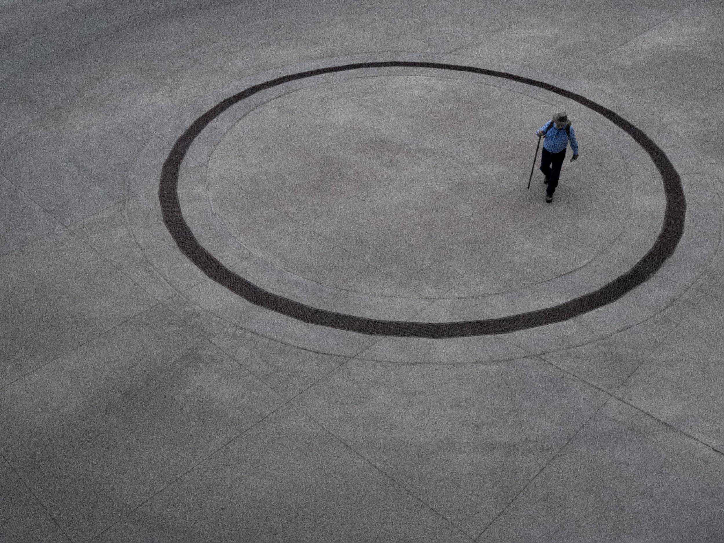 Man in the circle.jpg