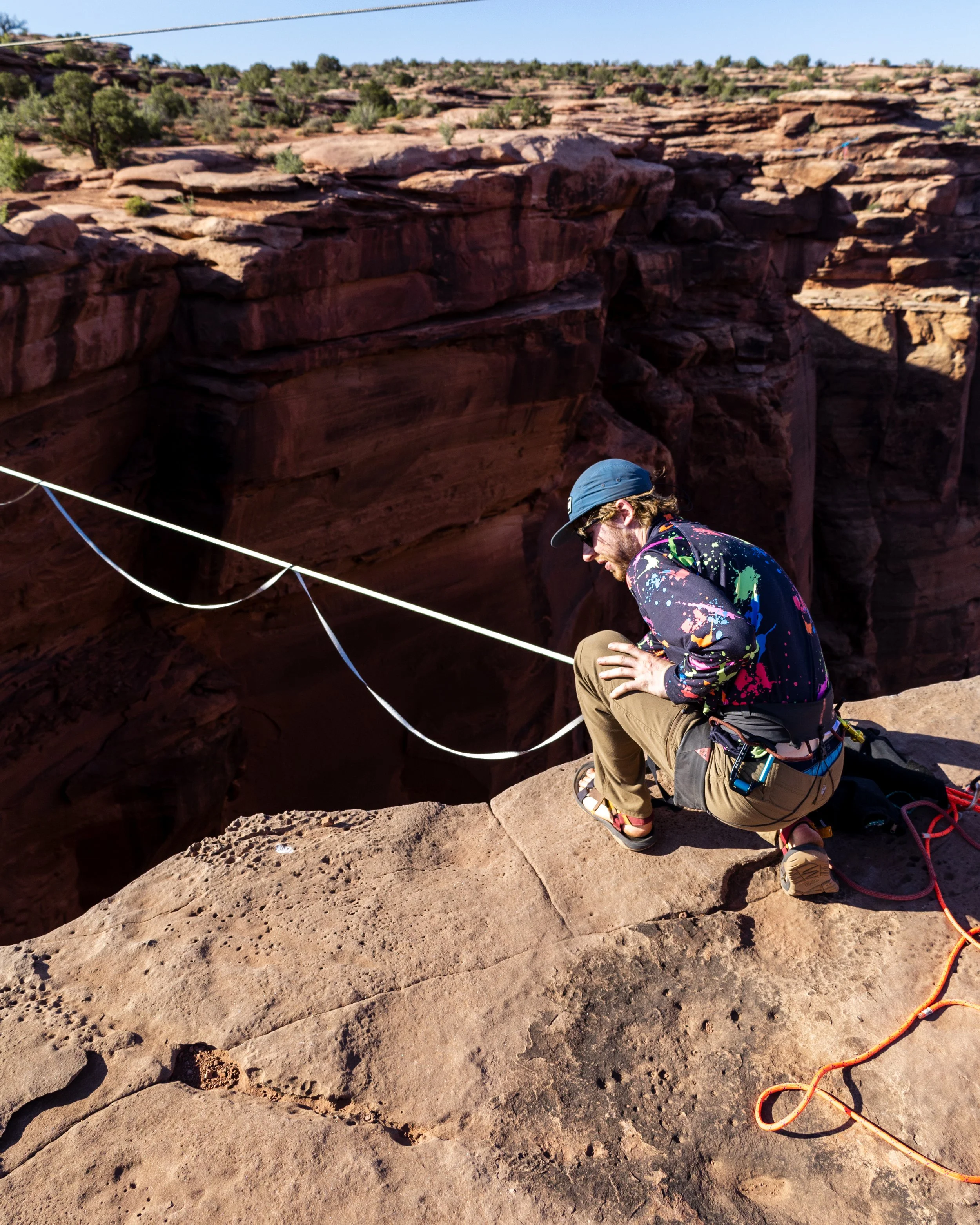 Rope set up.jpg