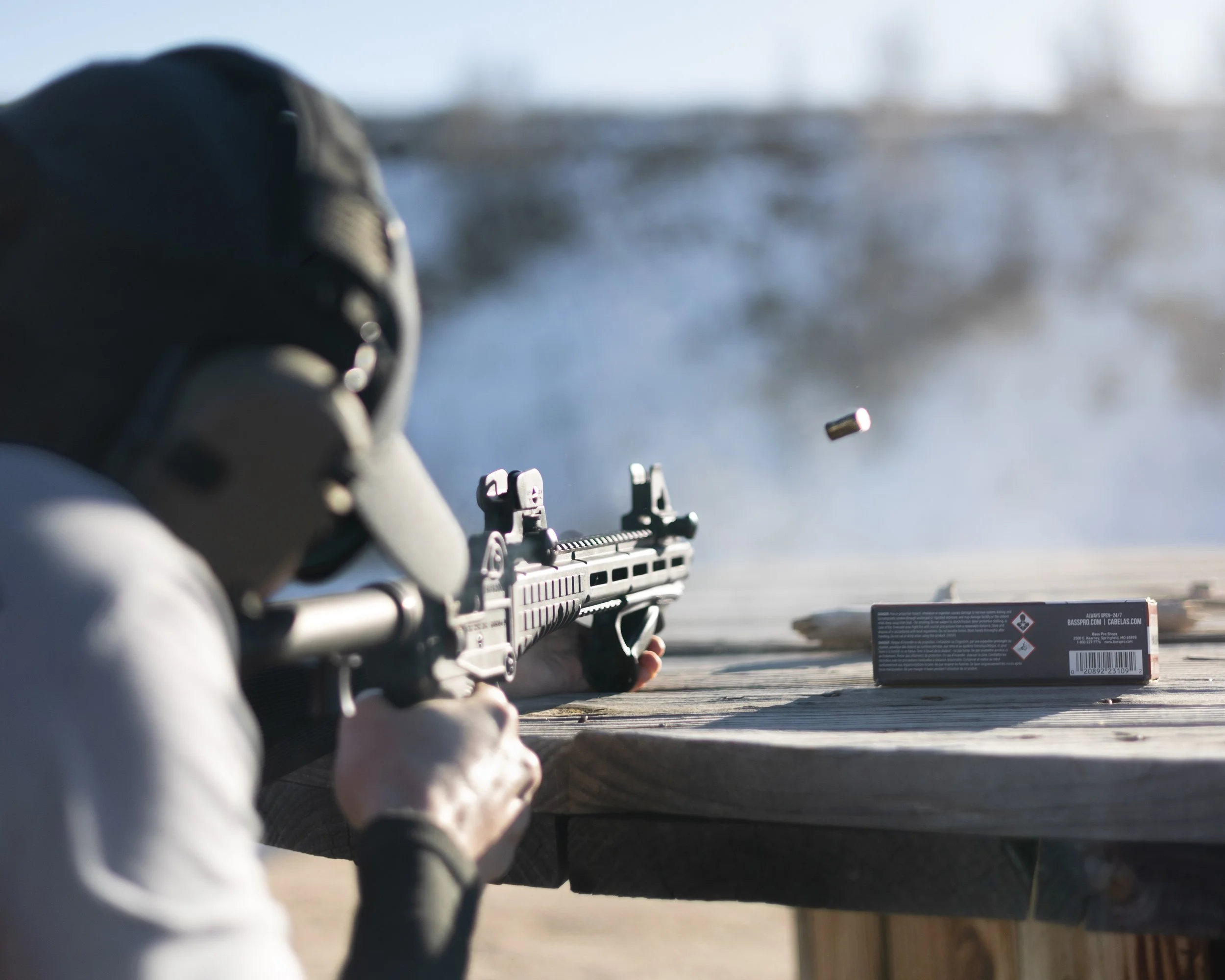 Special Force Canon-3.jpg