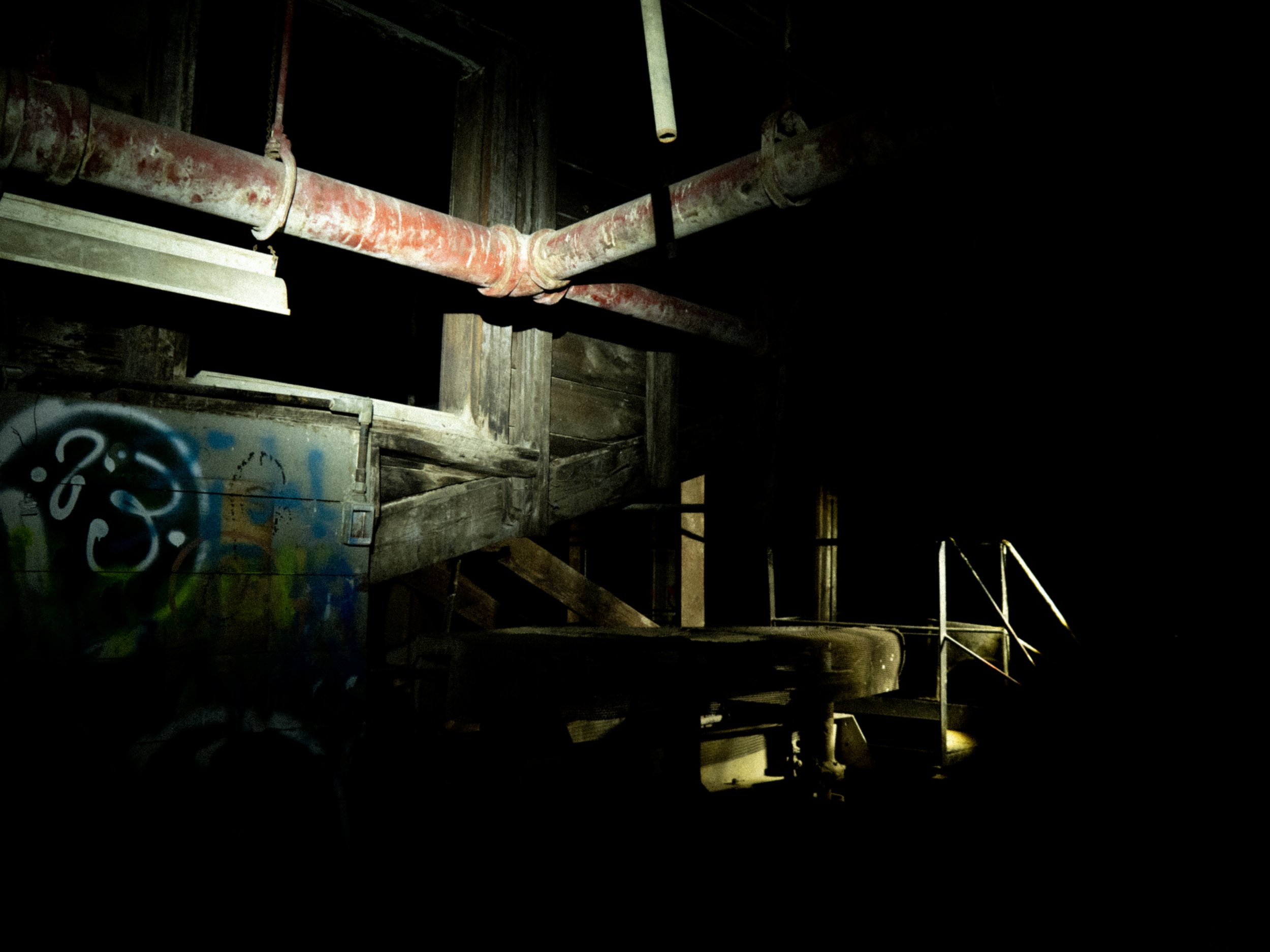 Where am I.jpg