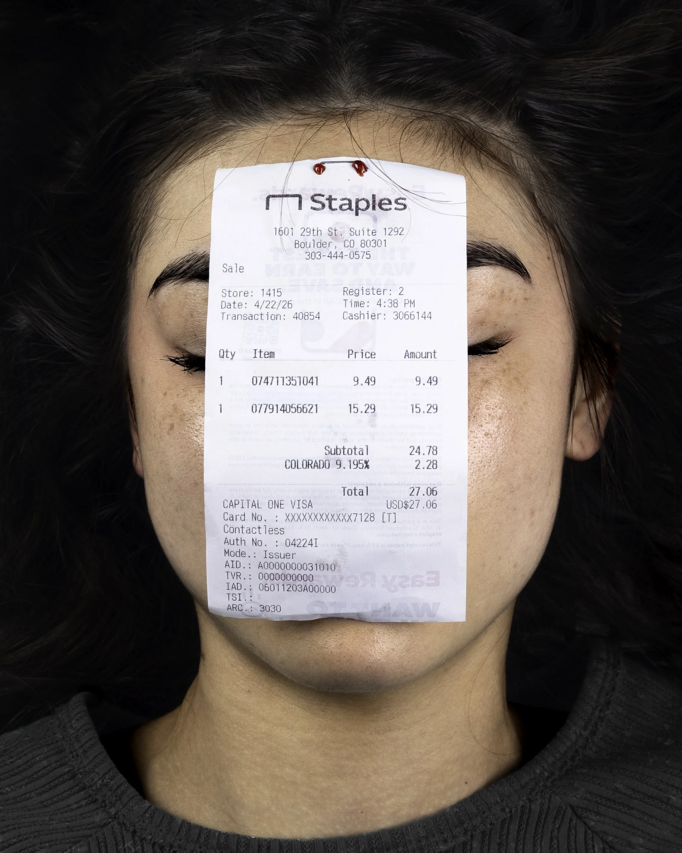 Staple (4:5 Final).jpg