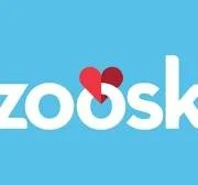 Zoosk