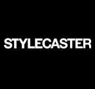 Style Caster