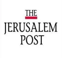 The Jerusalem Post