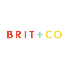 Brit+Co