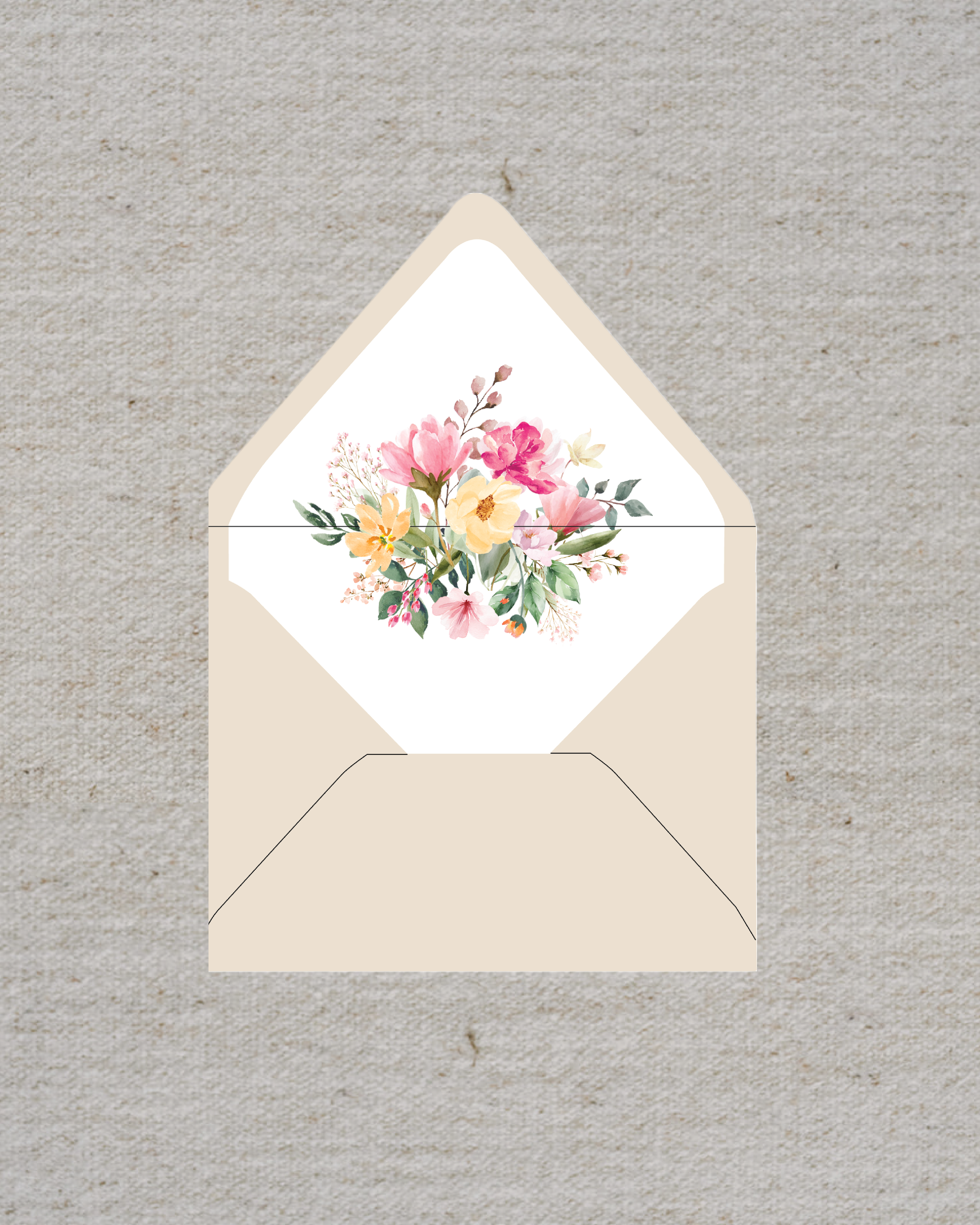 envelope+wildflower.png