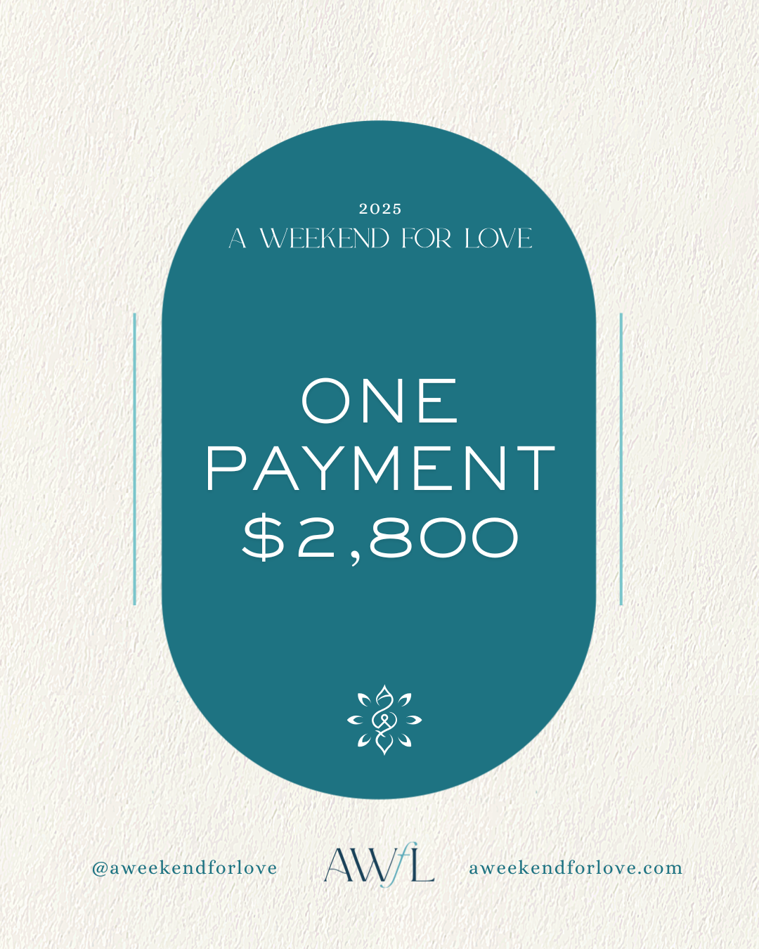 One Payment .png